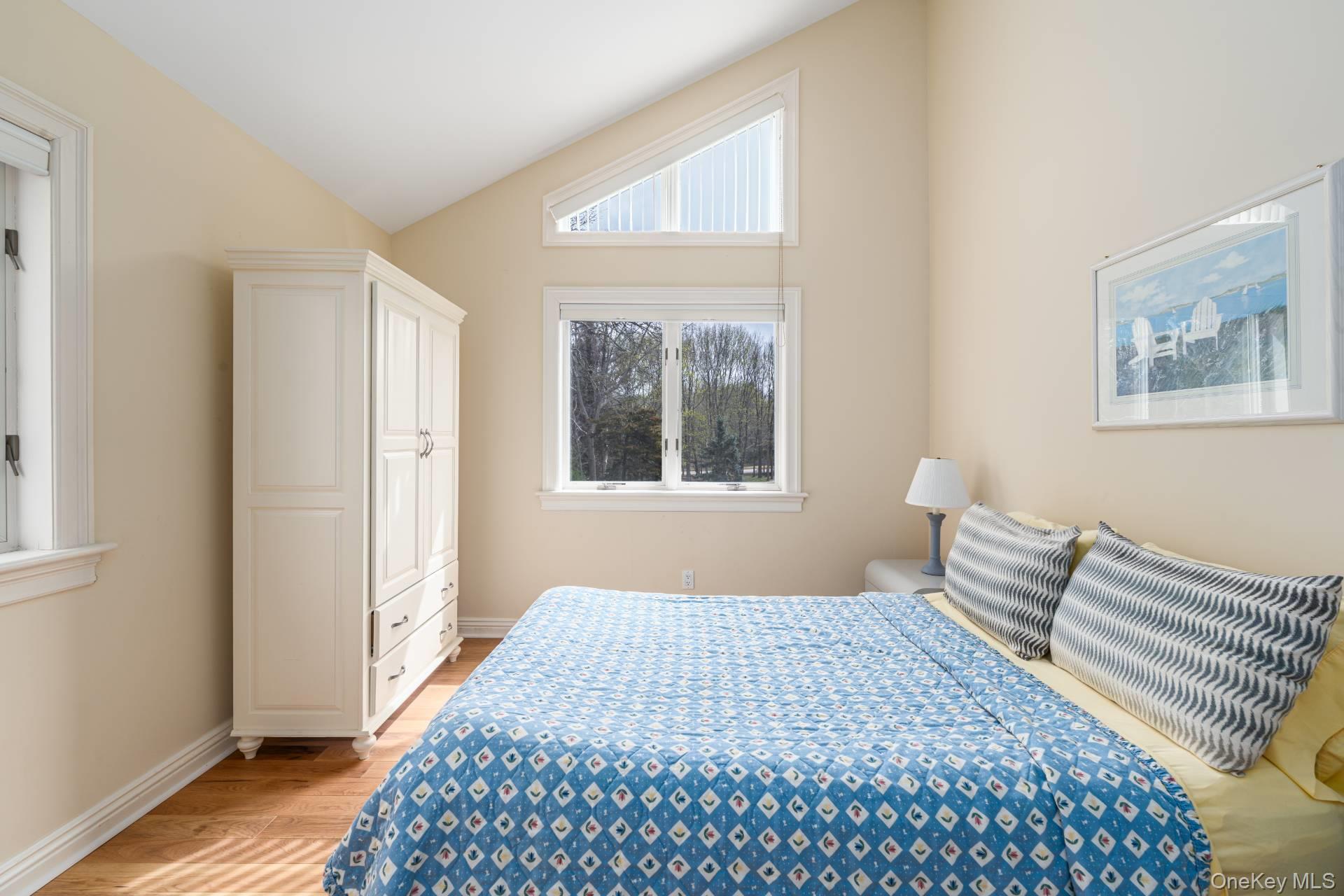 16125 Soundview Avenue – For Rent photo 22