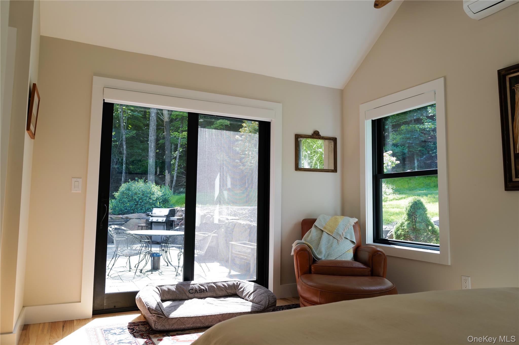 21 Vandermark Road – For Sale photo 13