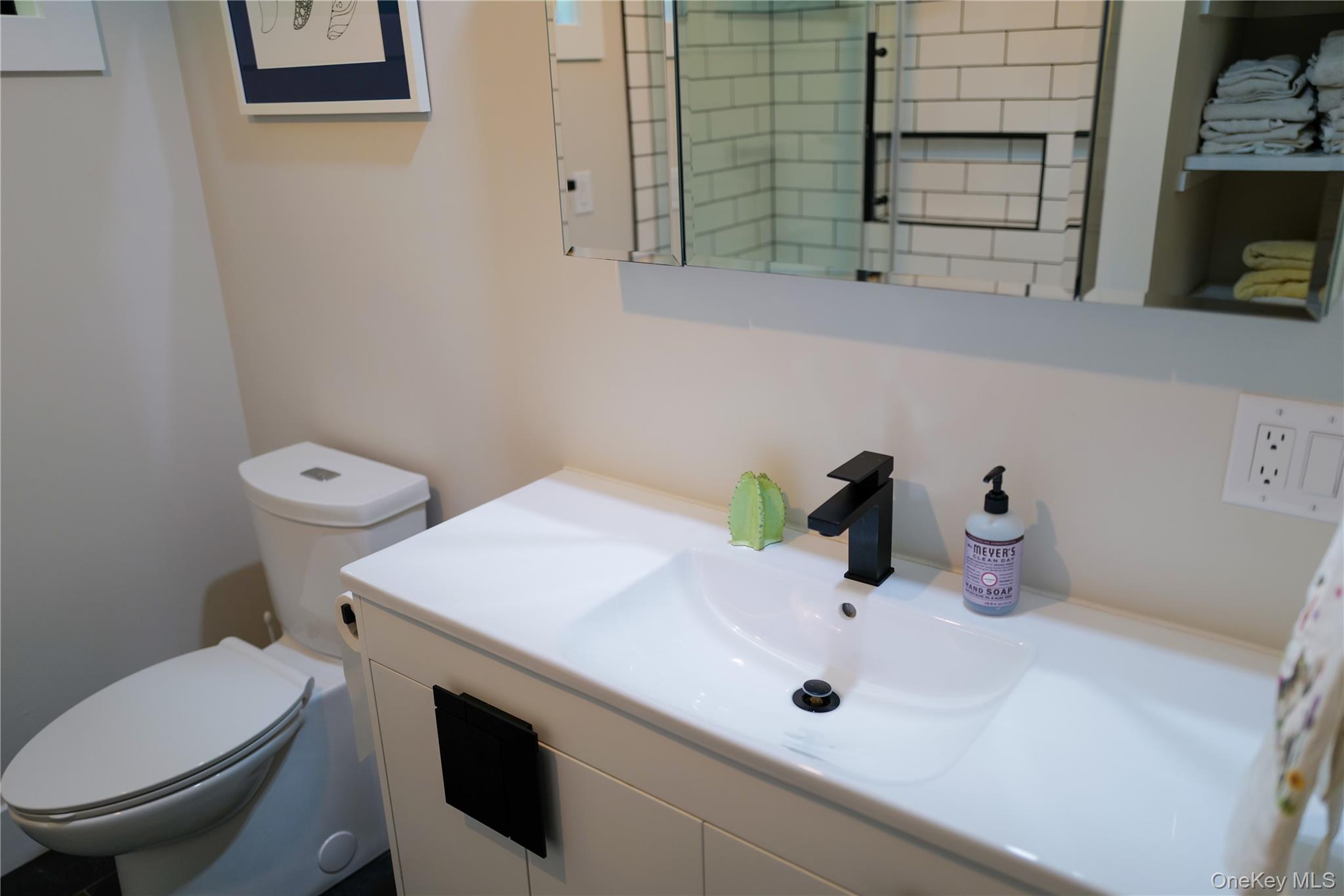 21 Vandermark Road – For Sale photo 25