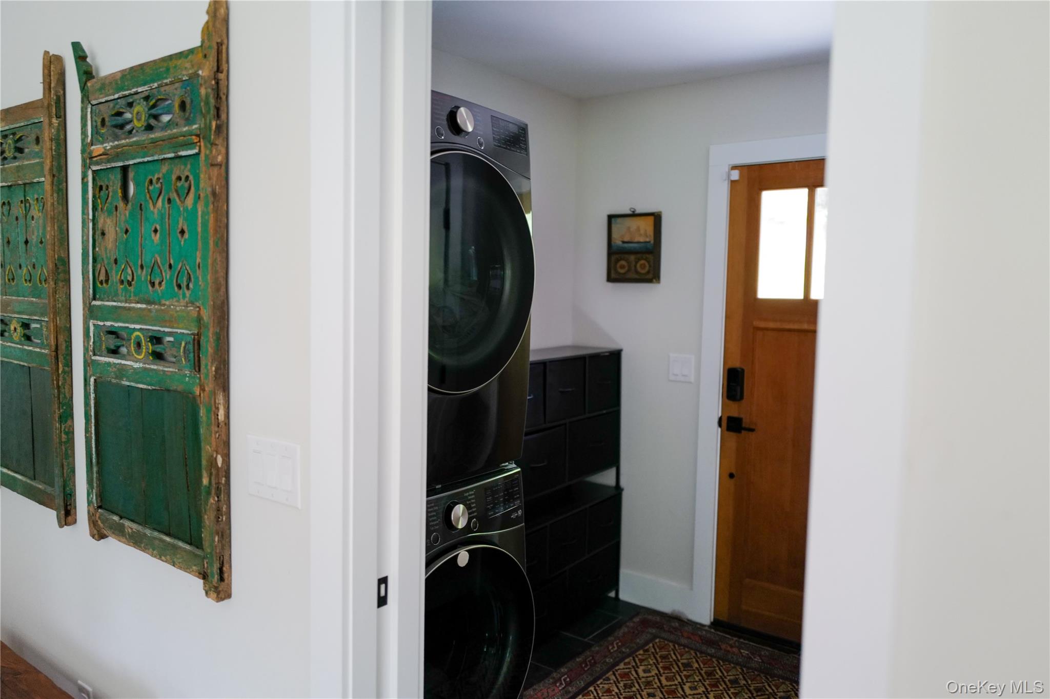 21 Vandermark Road – For Sale photo 29