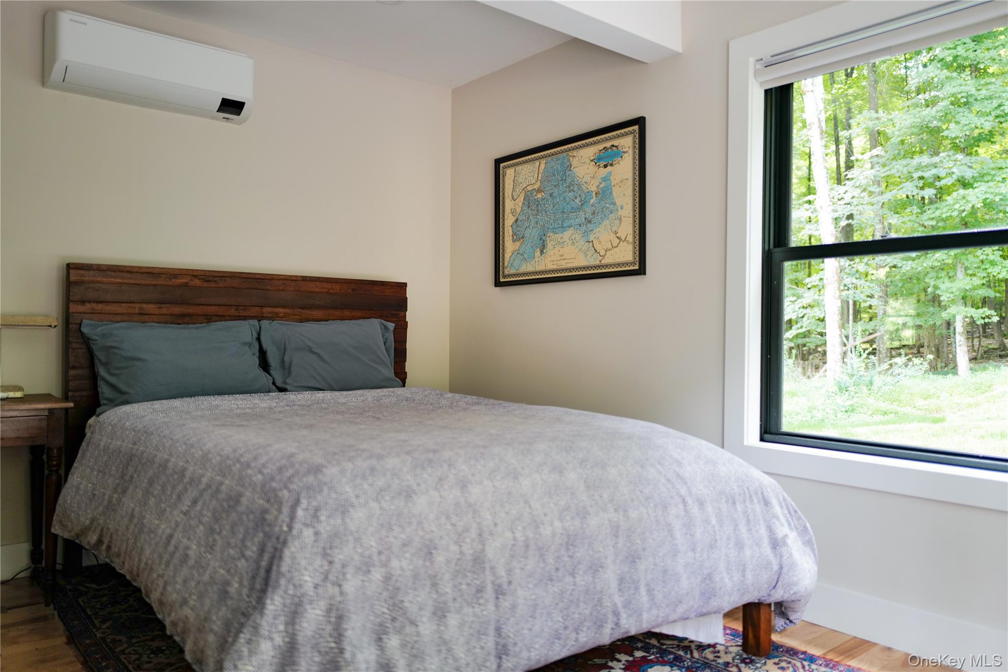 21 Vandermark Road – For Sale photo 21