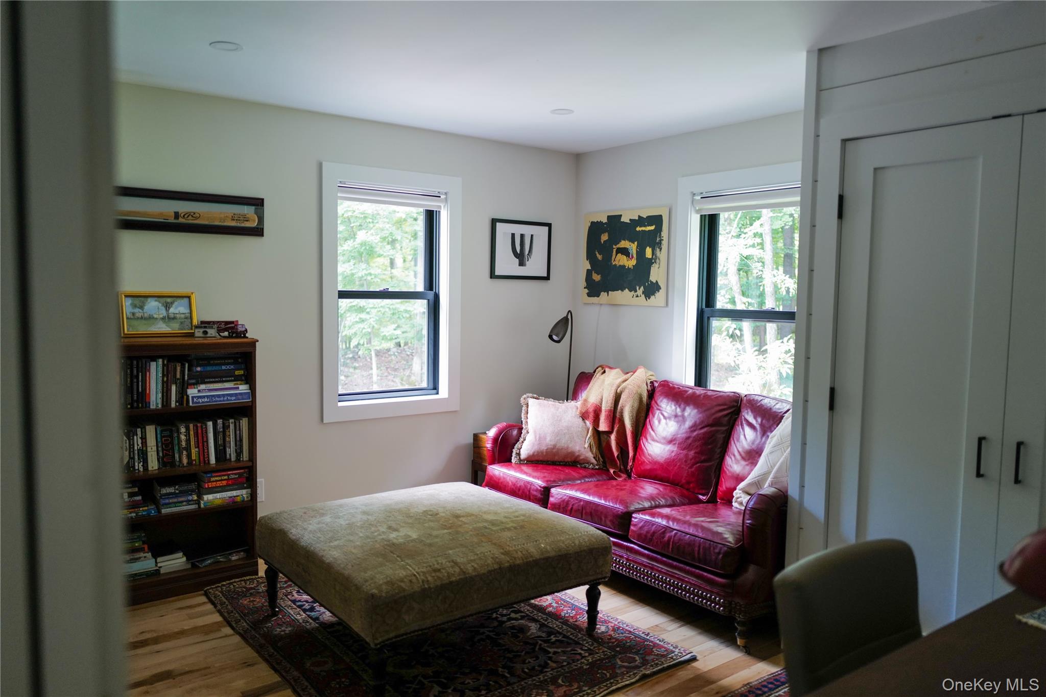 21 Vandermark Road – For Sale photo 26