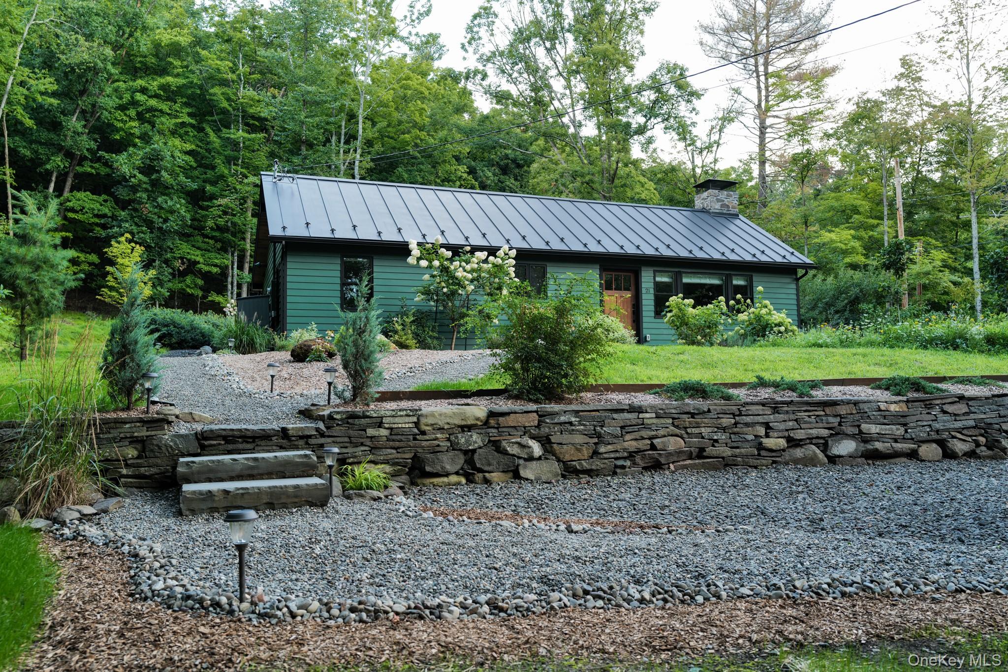 21 Vandermark Road – For Sale photo 6