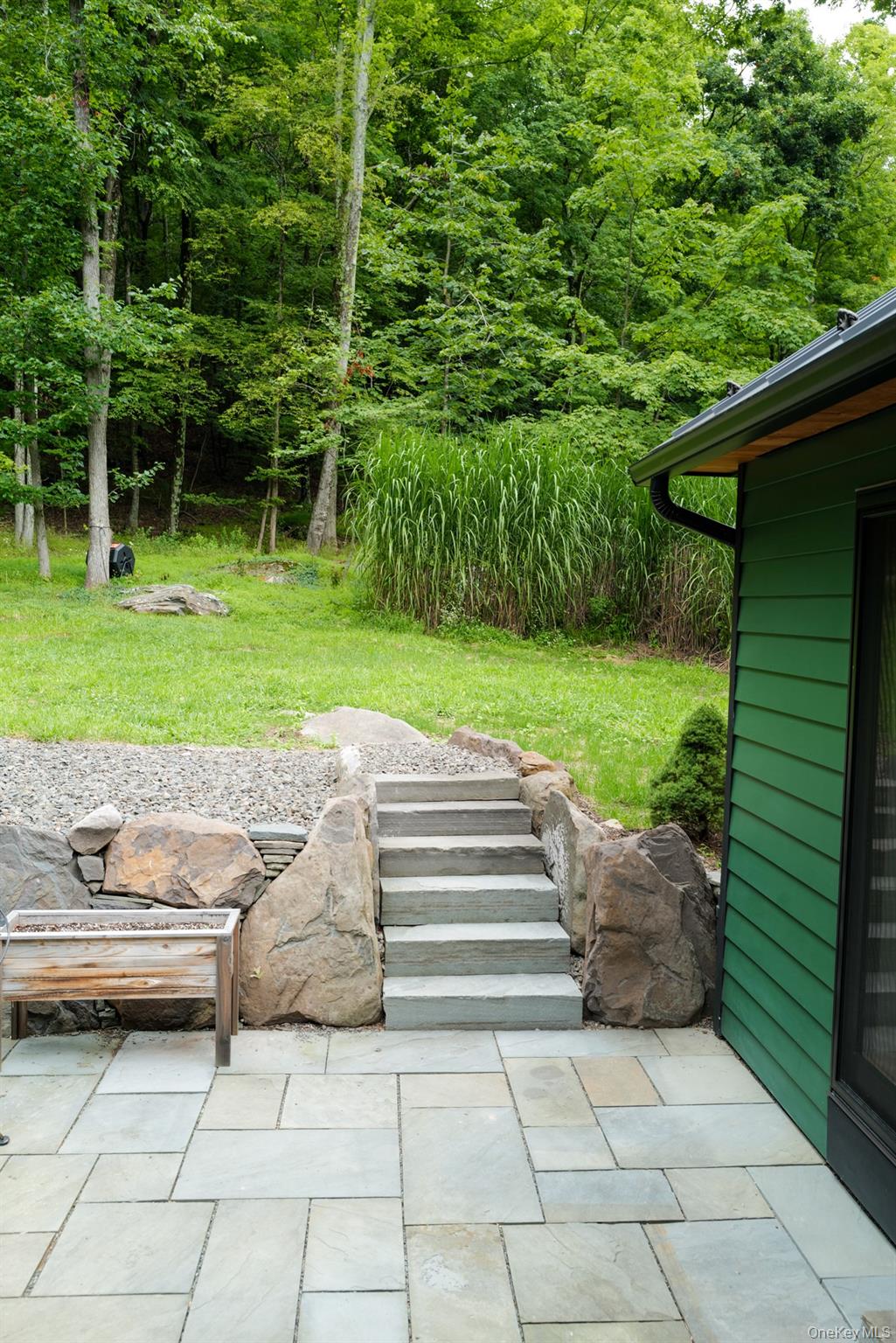 21 Vandermark Road – For Sale photo 15