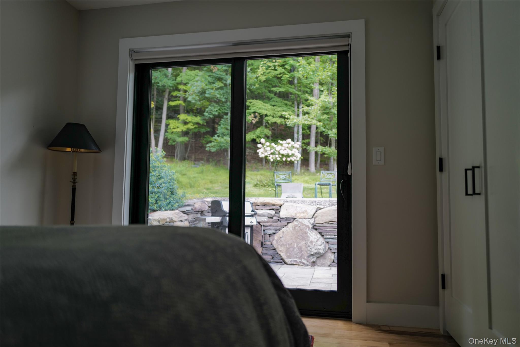 21 Vandermark Road – For Sale photo 22