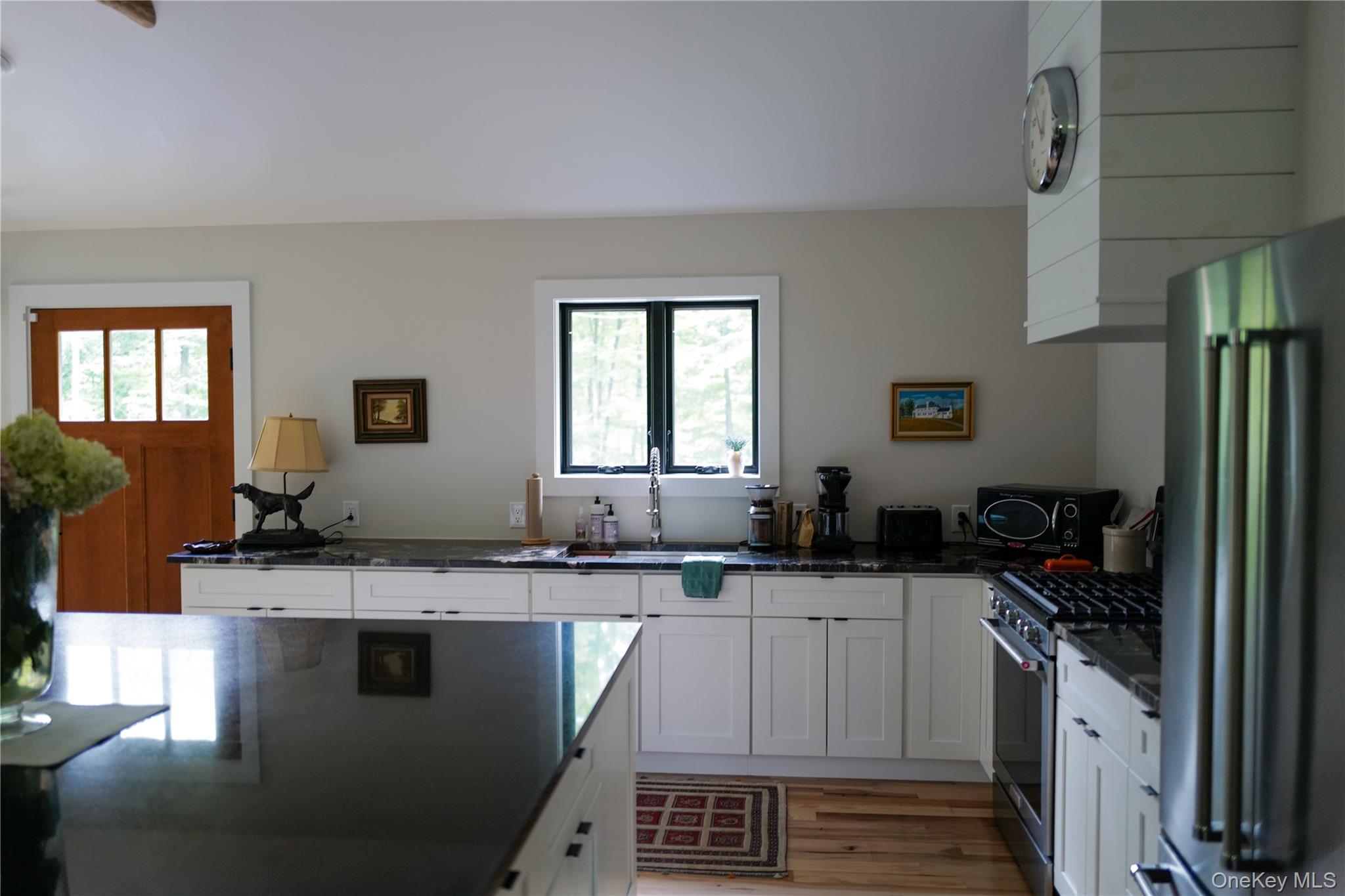 21 Vandermark Road – For Sale photo 20