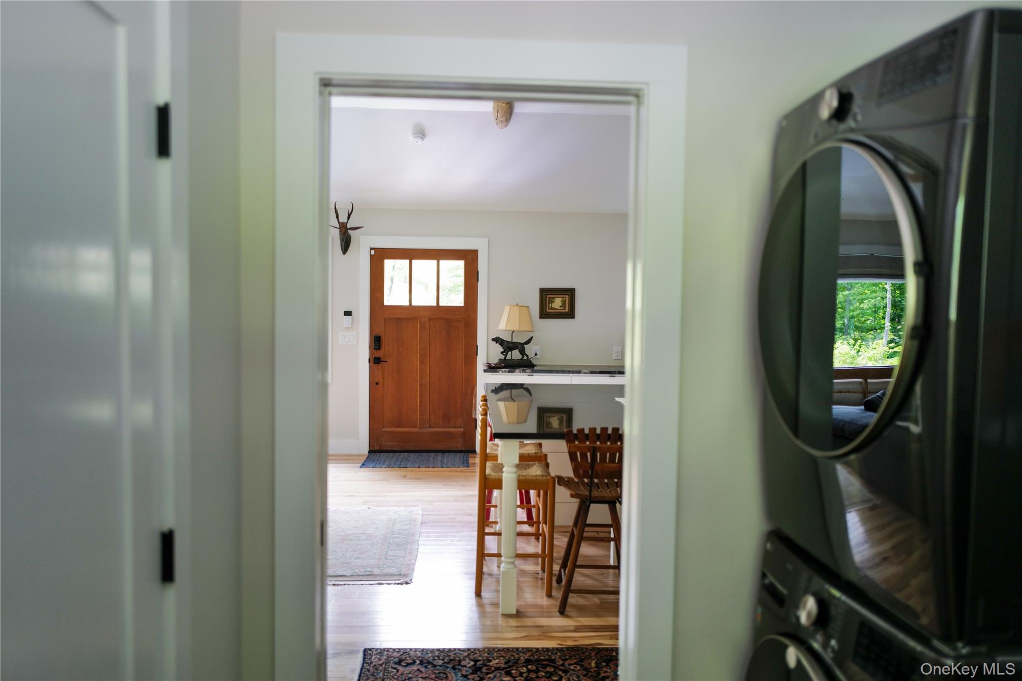 21 Vandermark Road – For Sale photo 28