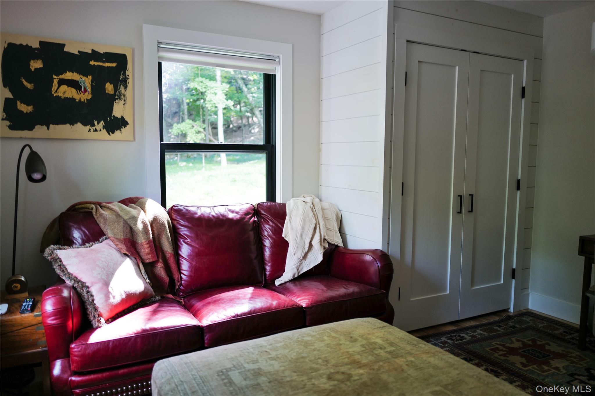 21 Vandermark Road – For Sale photo 27