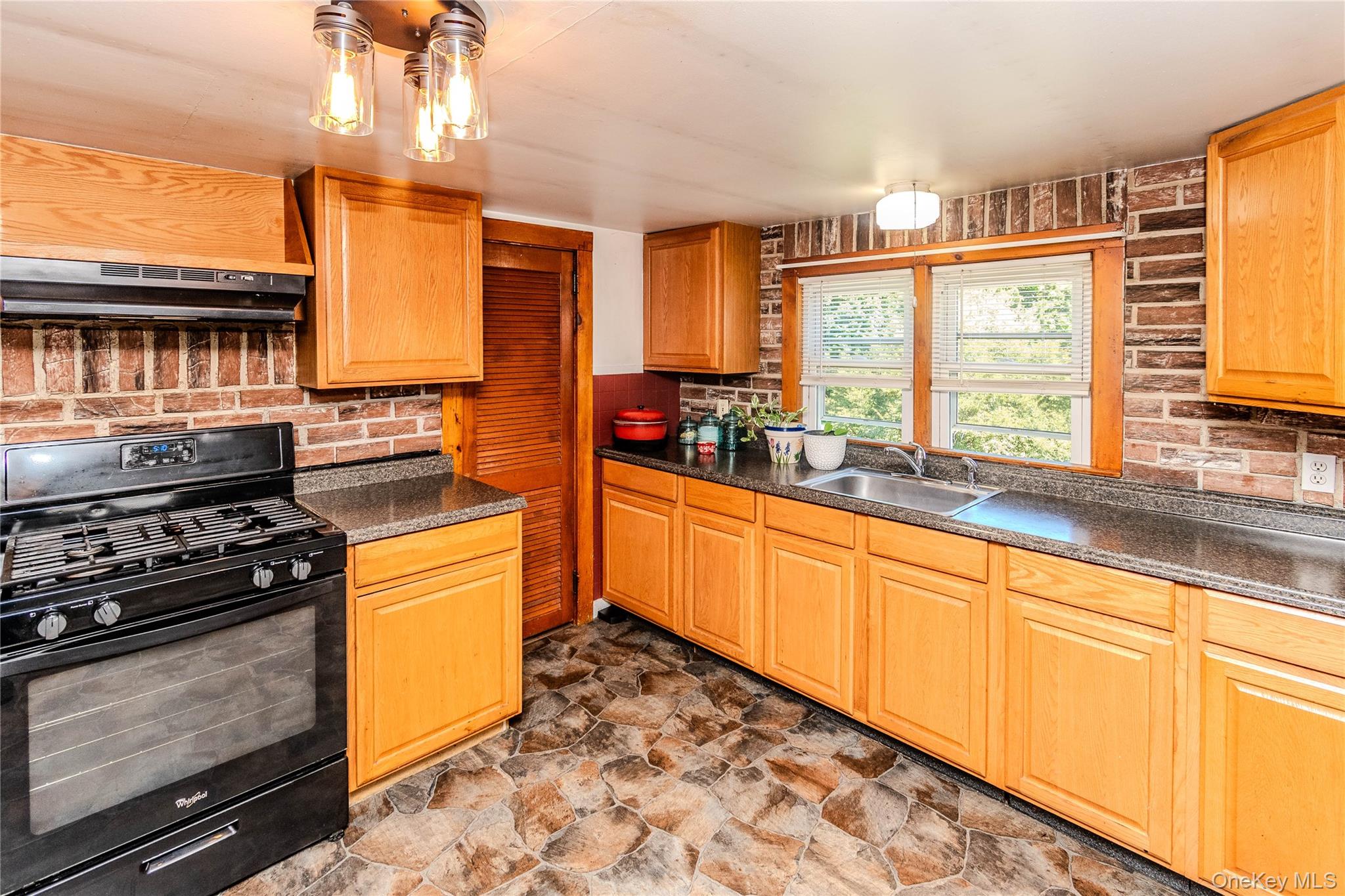 876 St Rte 52, Unit 876 photo 14