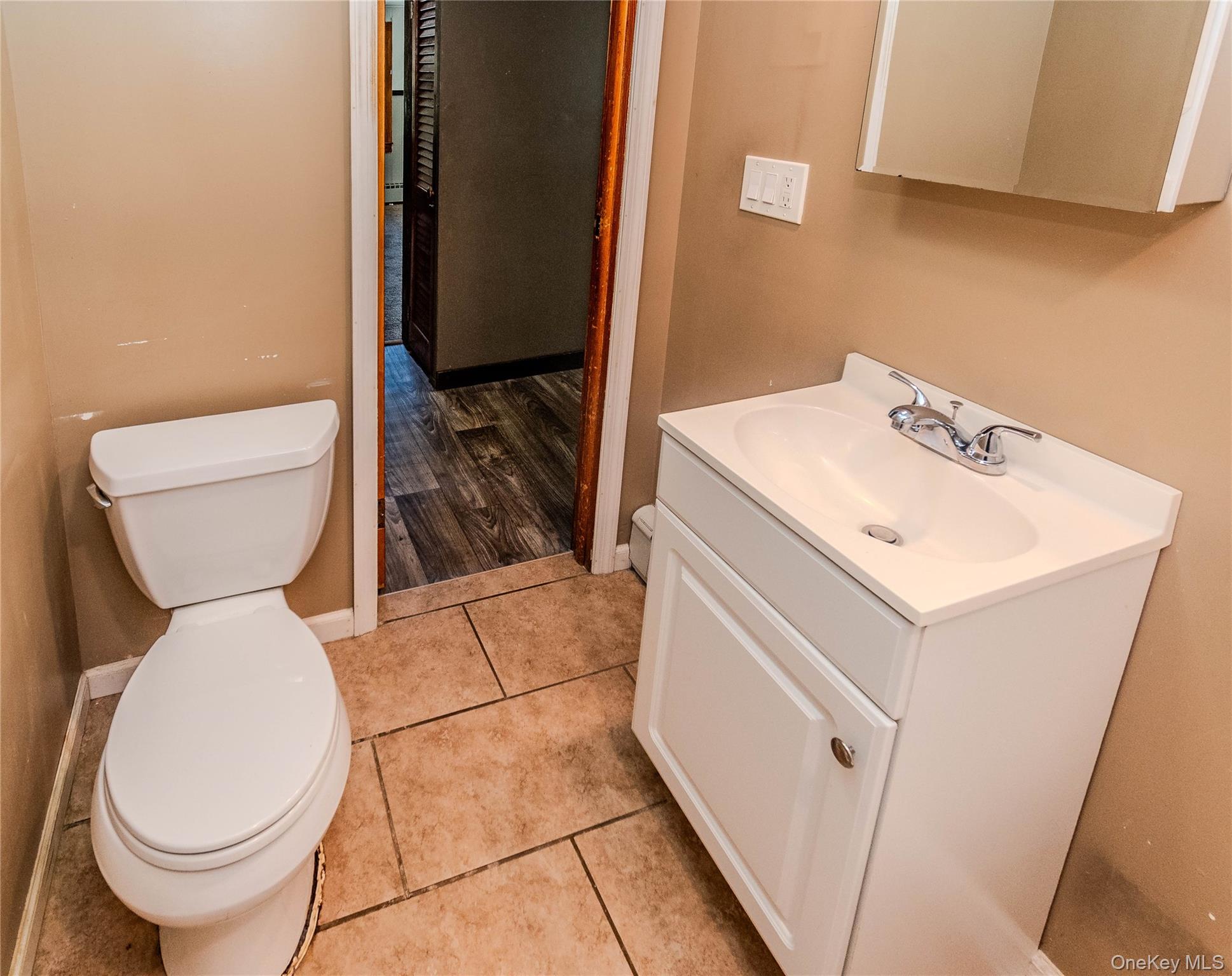 876 St Rte 52, Unit 876 photo 16