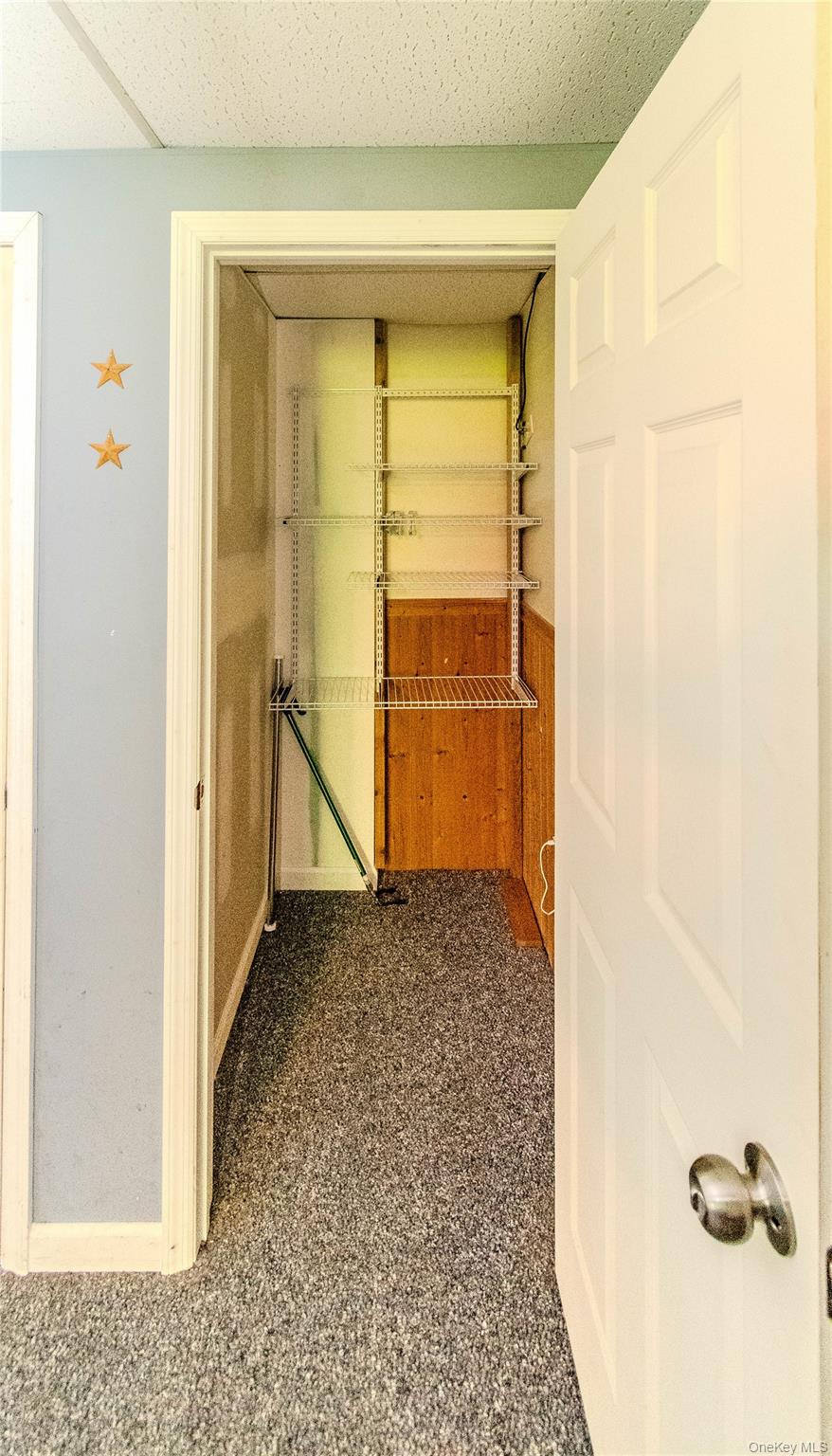 876 St Rte 52, Unit 876 photo 9