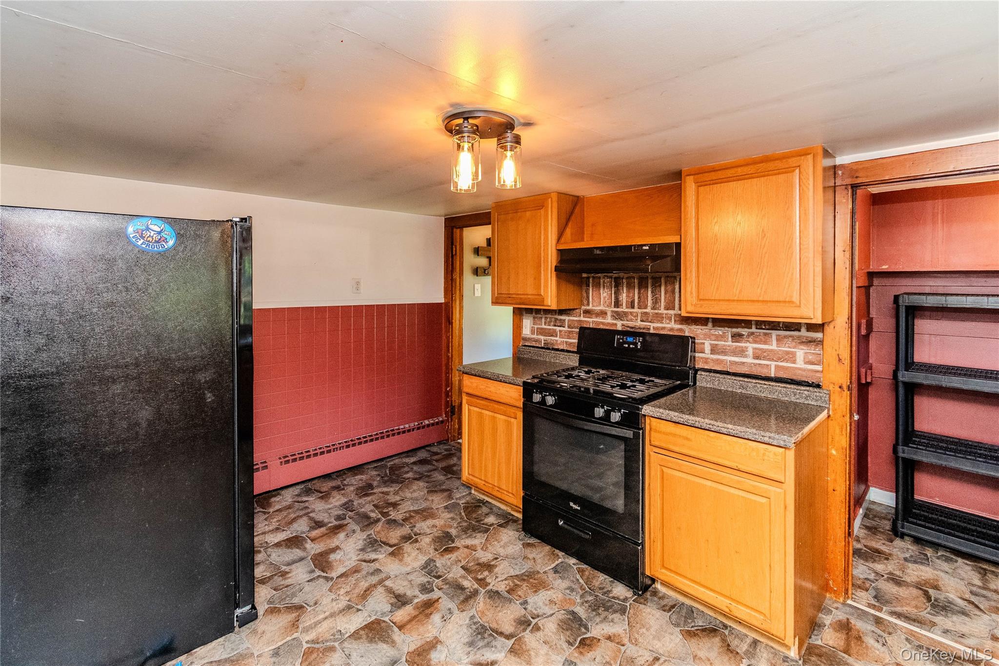 876 St Rte 52, Unit 876 photo 11