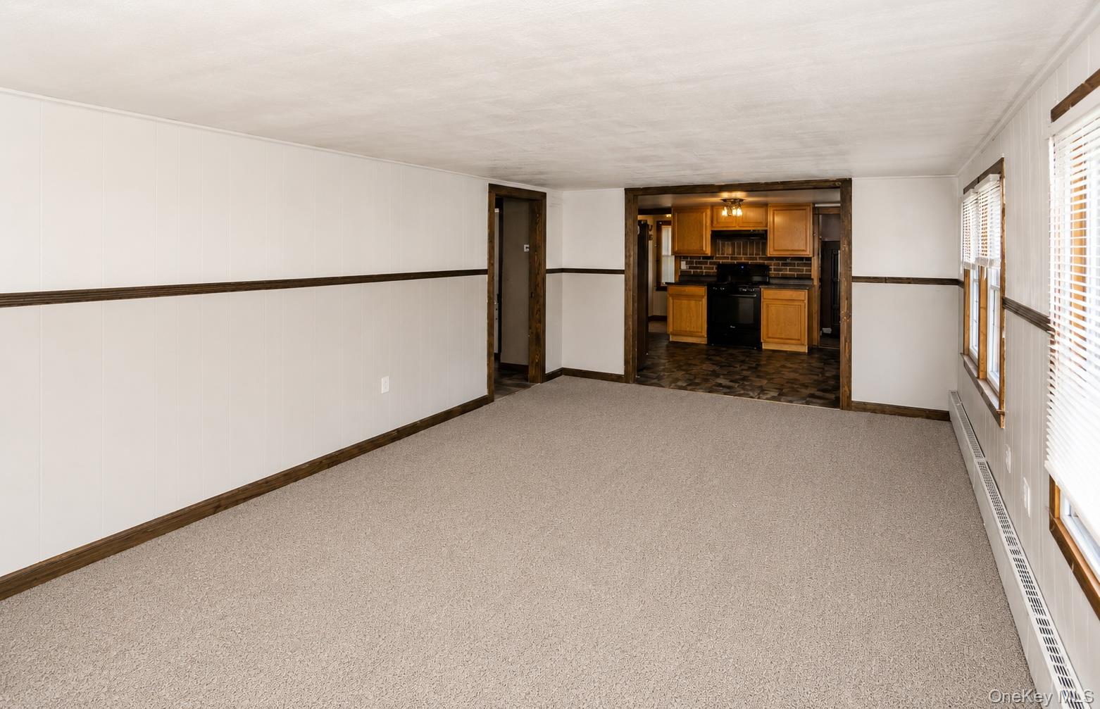 876 St Rte 52, Unit 876 photo 3