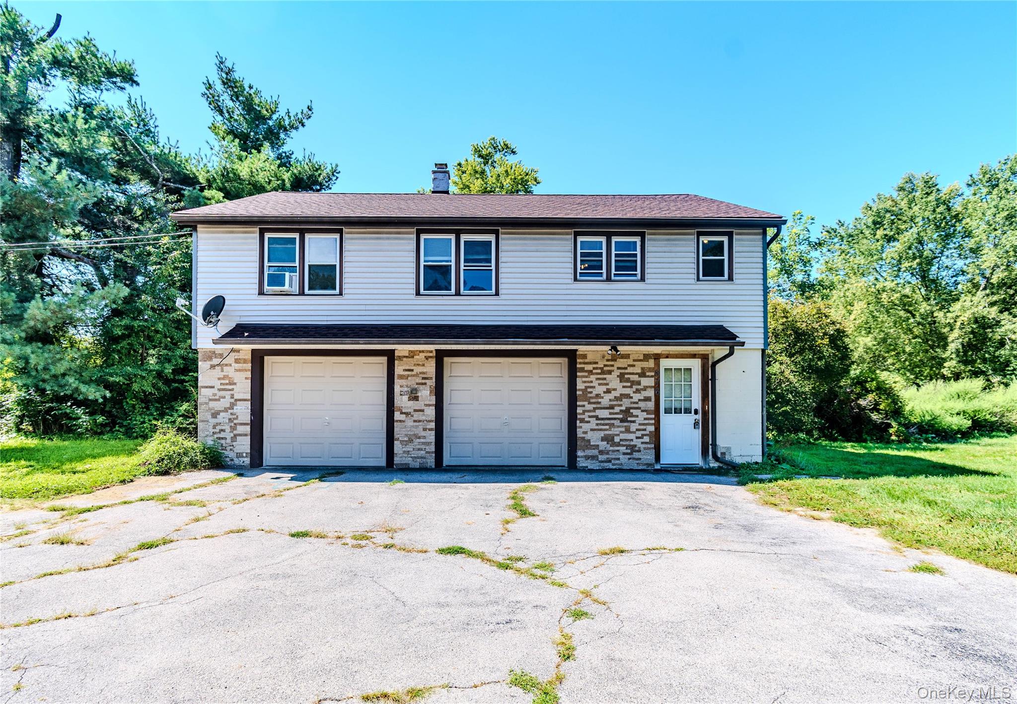 876 St Rte 52, Unit 876