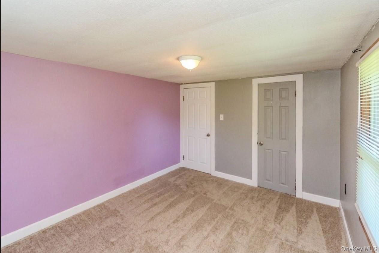876 St Rte 52, Unit 876 photo 8