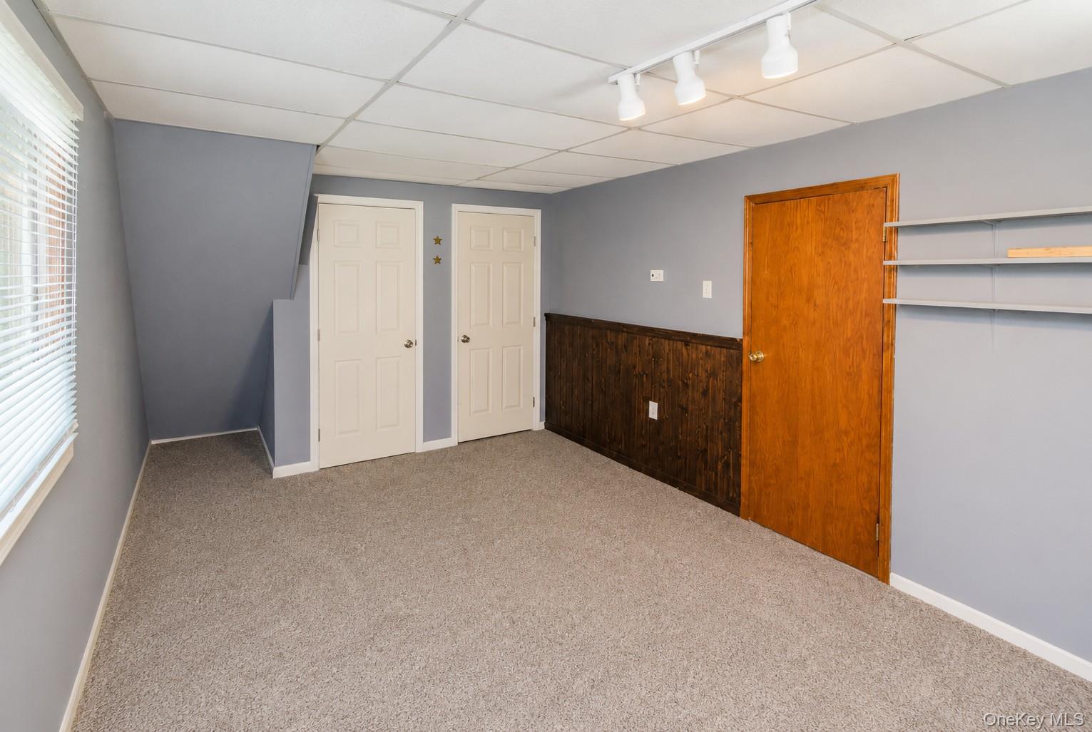 876 St Rte 52, Unit 876 photo 2