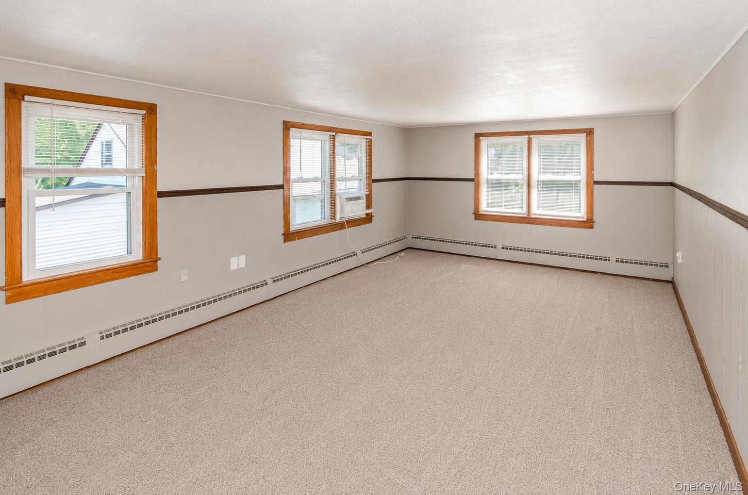 876 St Rte 52, Unit 876 photo 6
