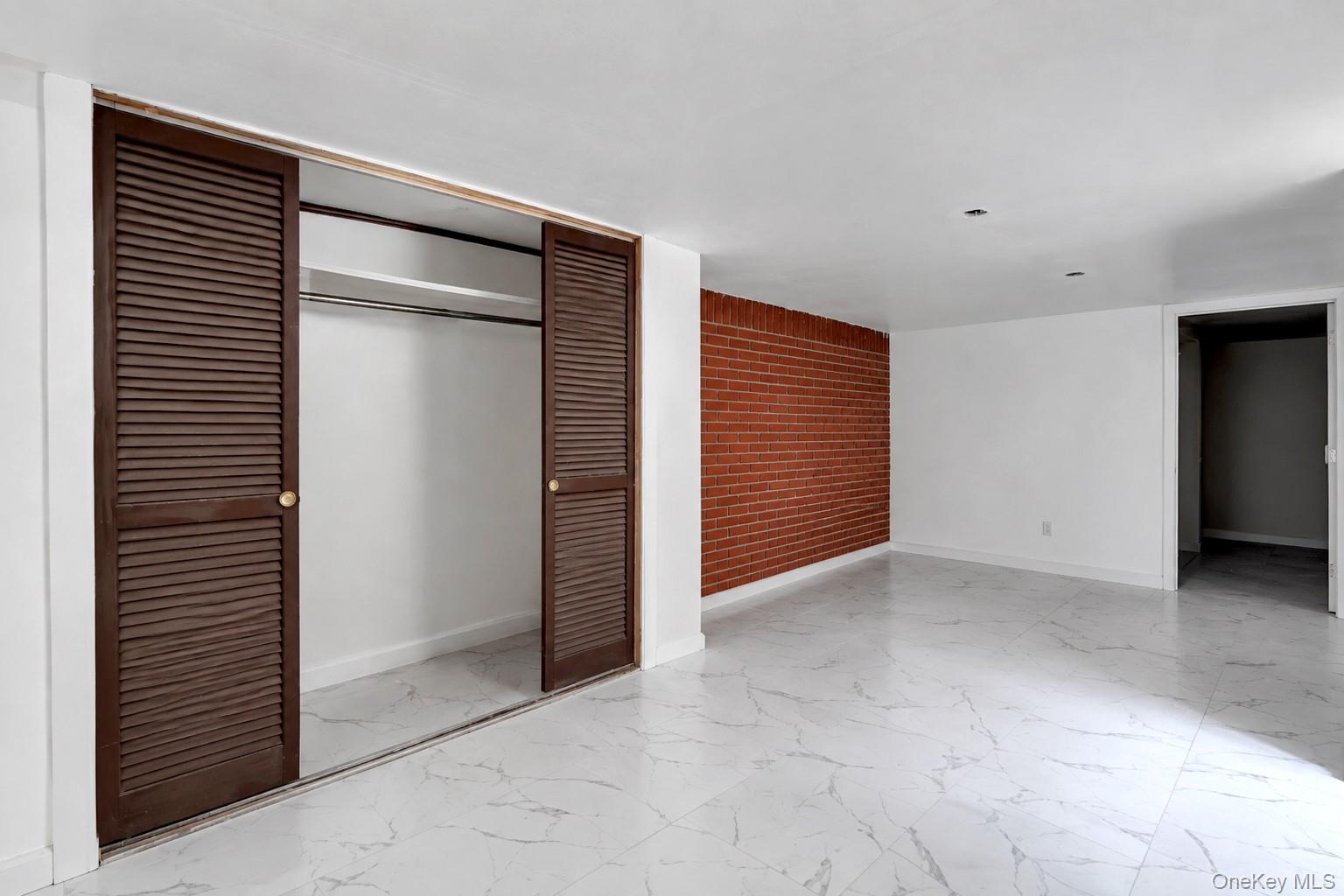 116 E Booker Avenue – For Sale photo 15
