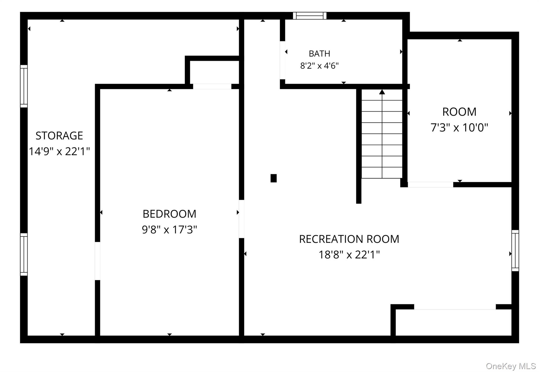 116 E Booker Avenue – For Sale photo 16