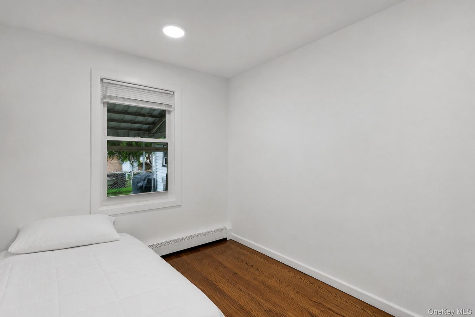116 E Booker Avenue – For Sale photo 13
