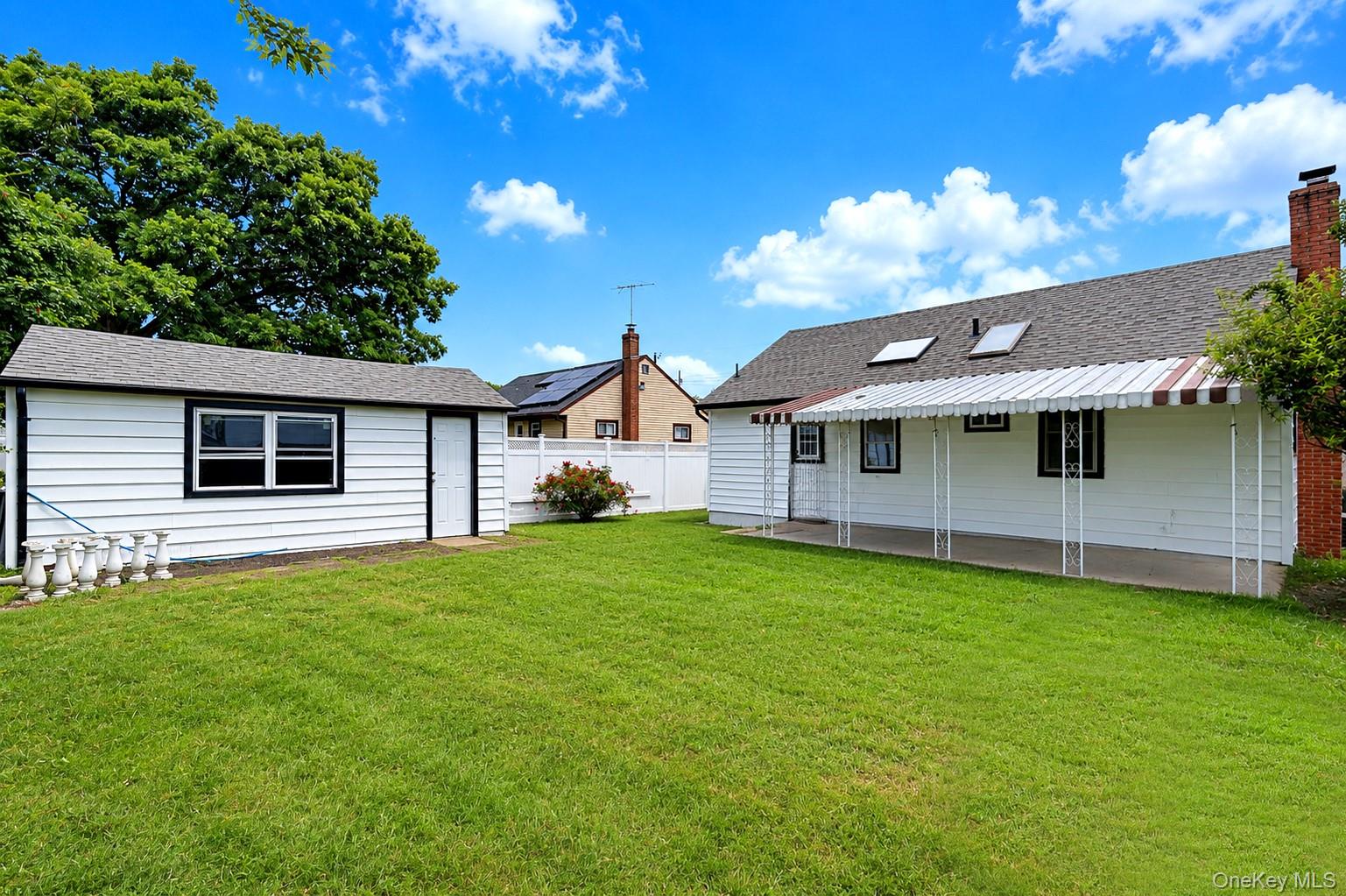 116 E Booker Avenue – For Sale photo 6