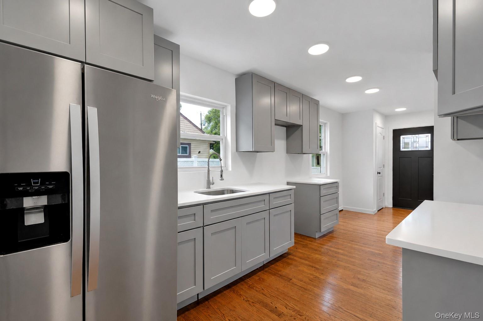 116 E Booker Avenue – For Sale photo 9