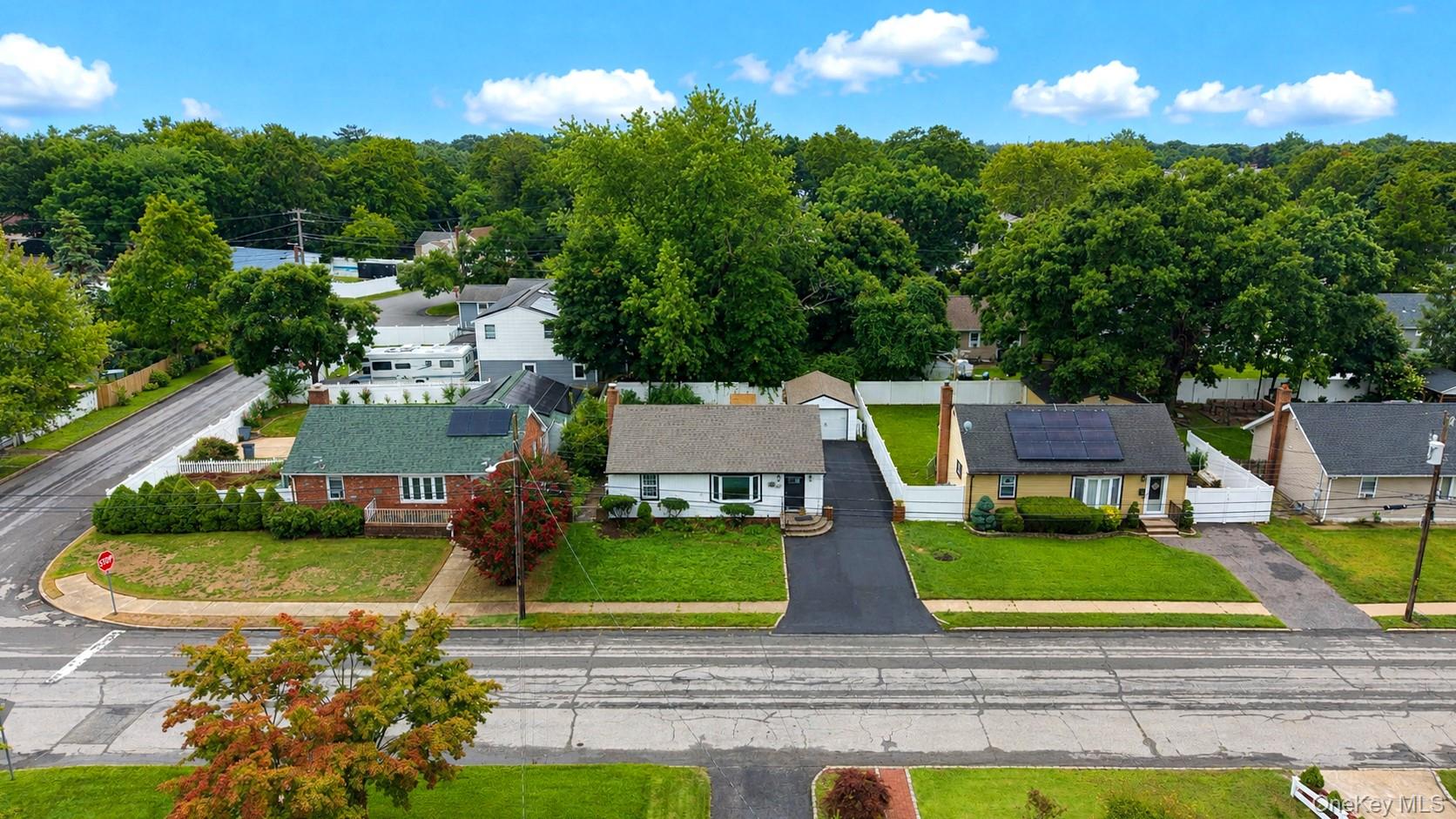 116 E Booker Avenue – For Sale photo 2