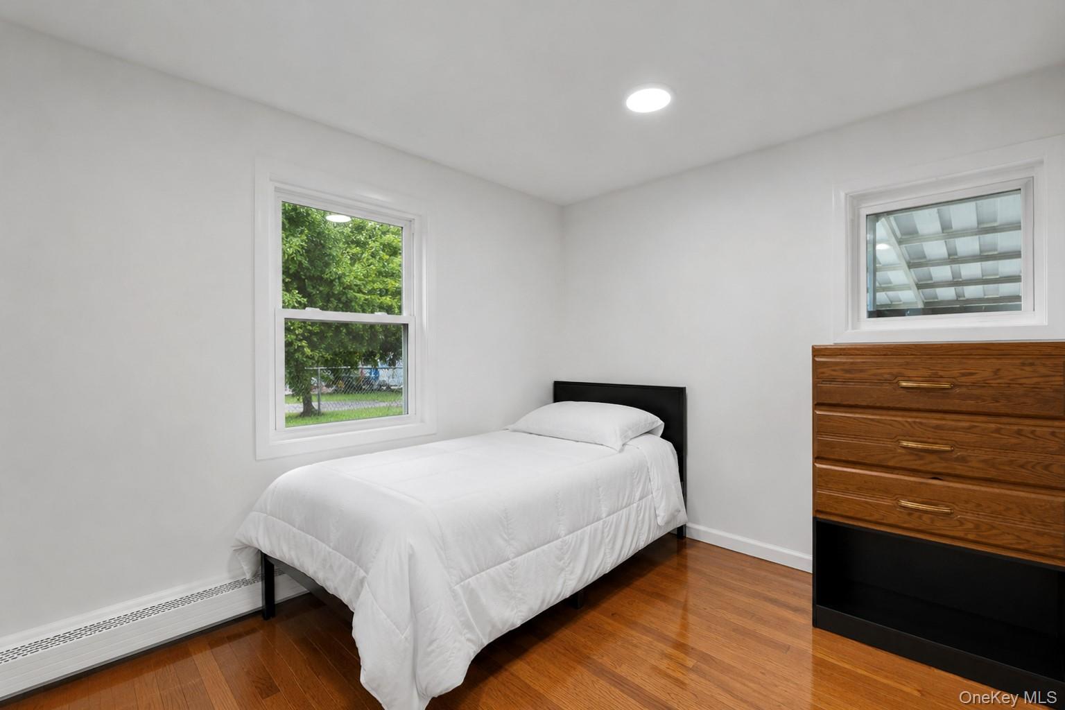 116 E Booker Avenue – For Sale photo 11