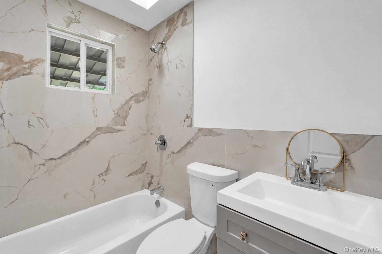 116 E Booker Avenue – For Sale photo 12