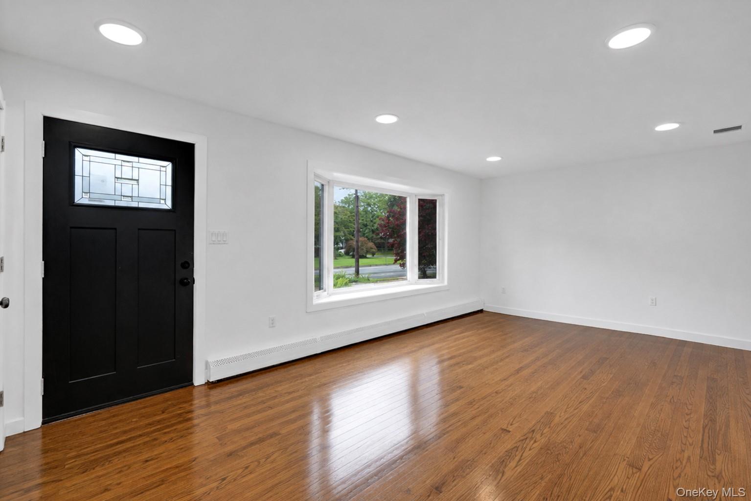 116 E Booker Avenue – For Sale photo 7