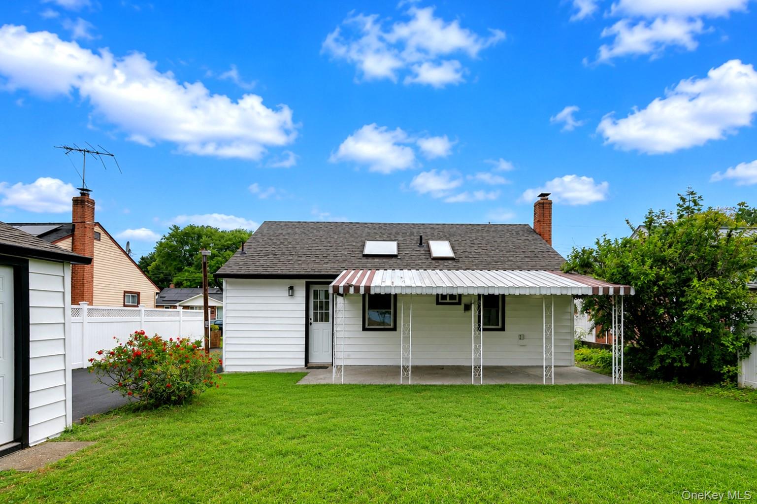 116 E Booker Avenue – For Sale photo 5