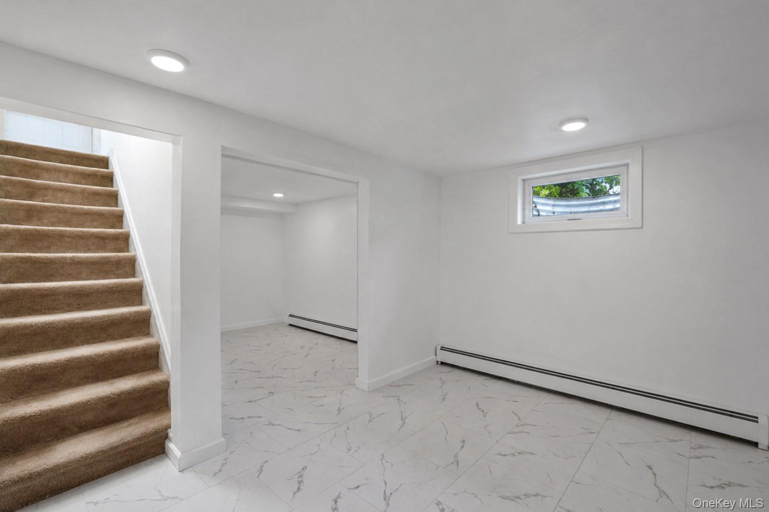 116 E Booker Avenue – For Sale photo 14