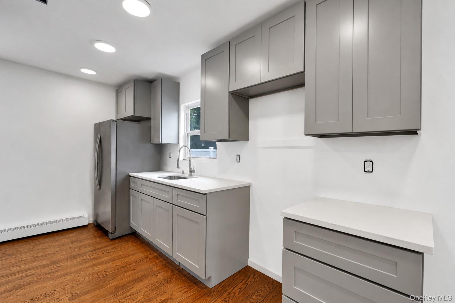 116 E Booker Avenue – For Sale photo 8