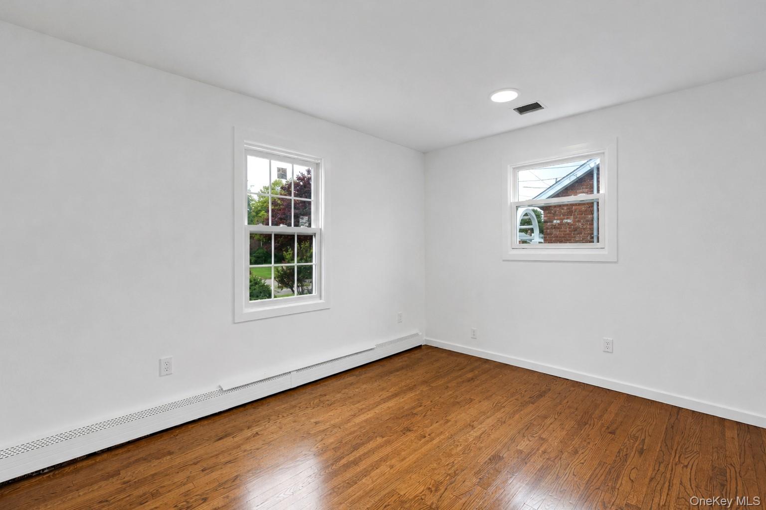 116 E Booker Avenue – For Sale photo 10