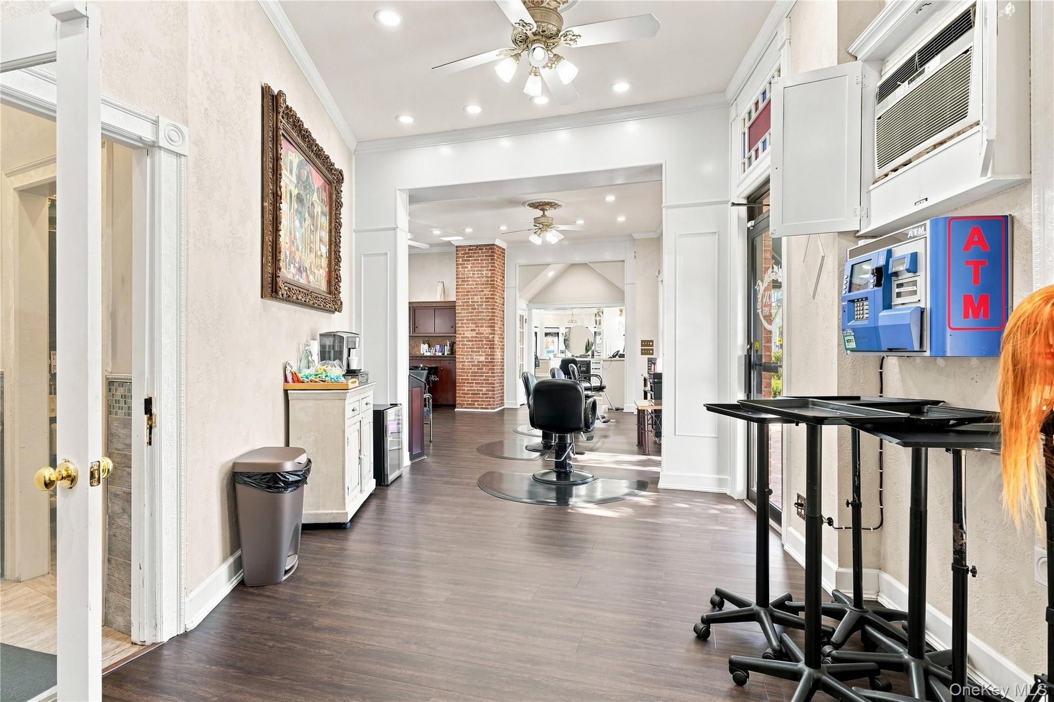 180 Broadway – For Rent photo 24