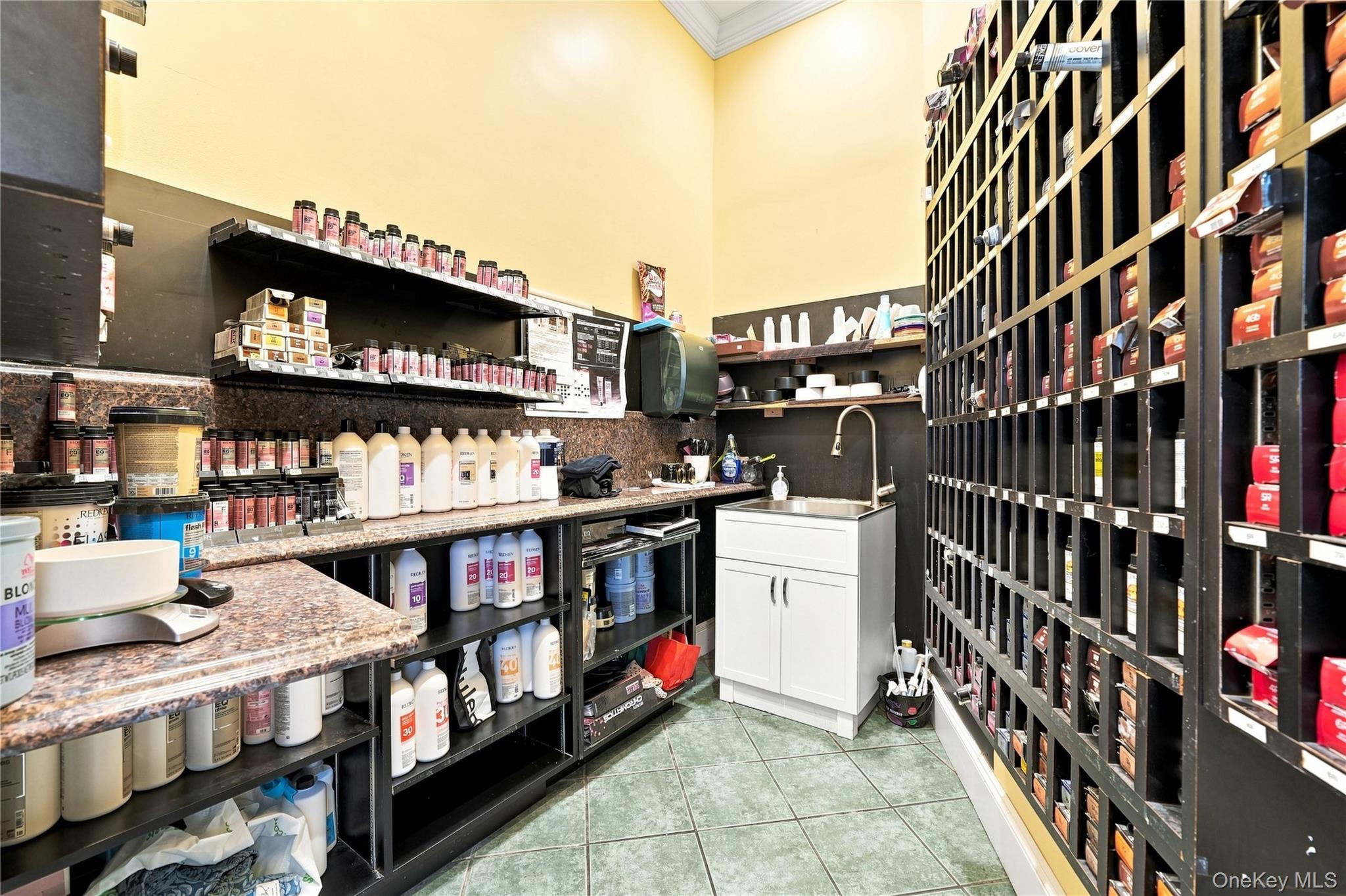 180 Broadway – For Rent photo 26