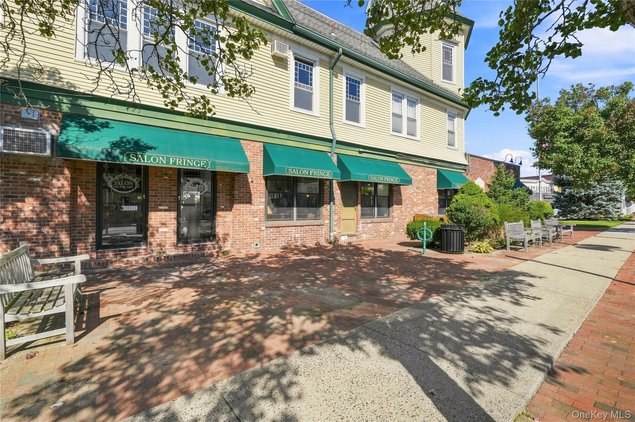 180 Broadway – For Rent photo 2