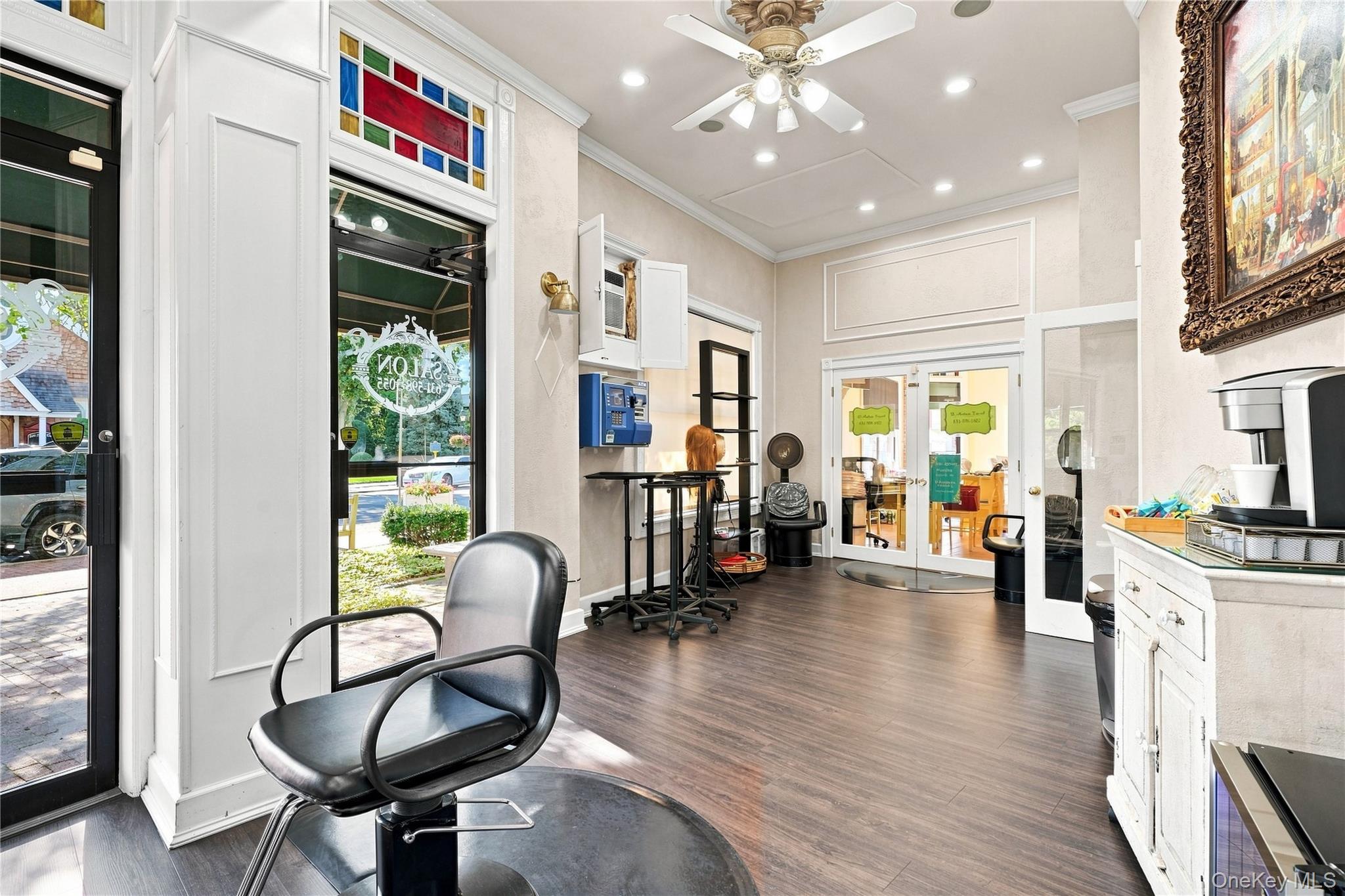 180 Broadway – For Rent photo 23