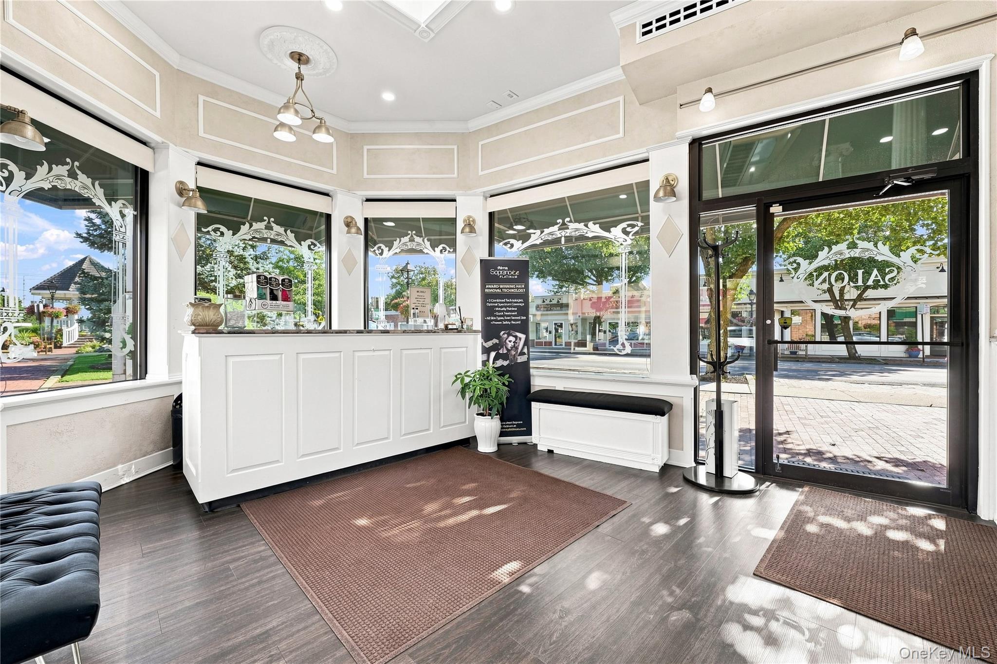 180 Broadway – For Rent photo 7