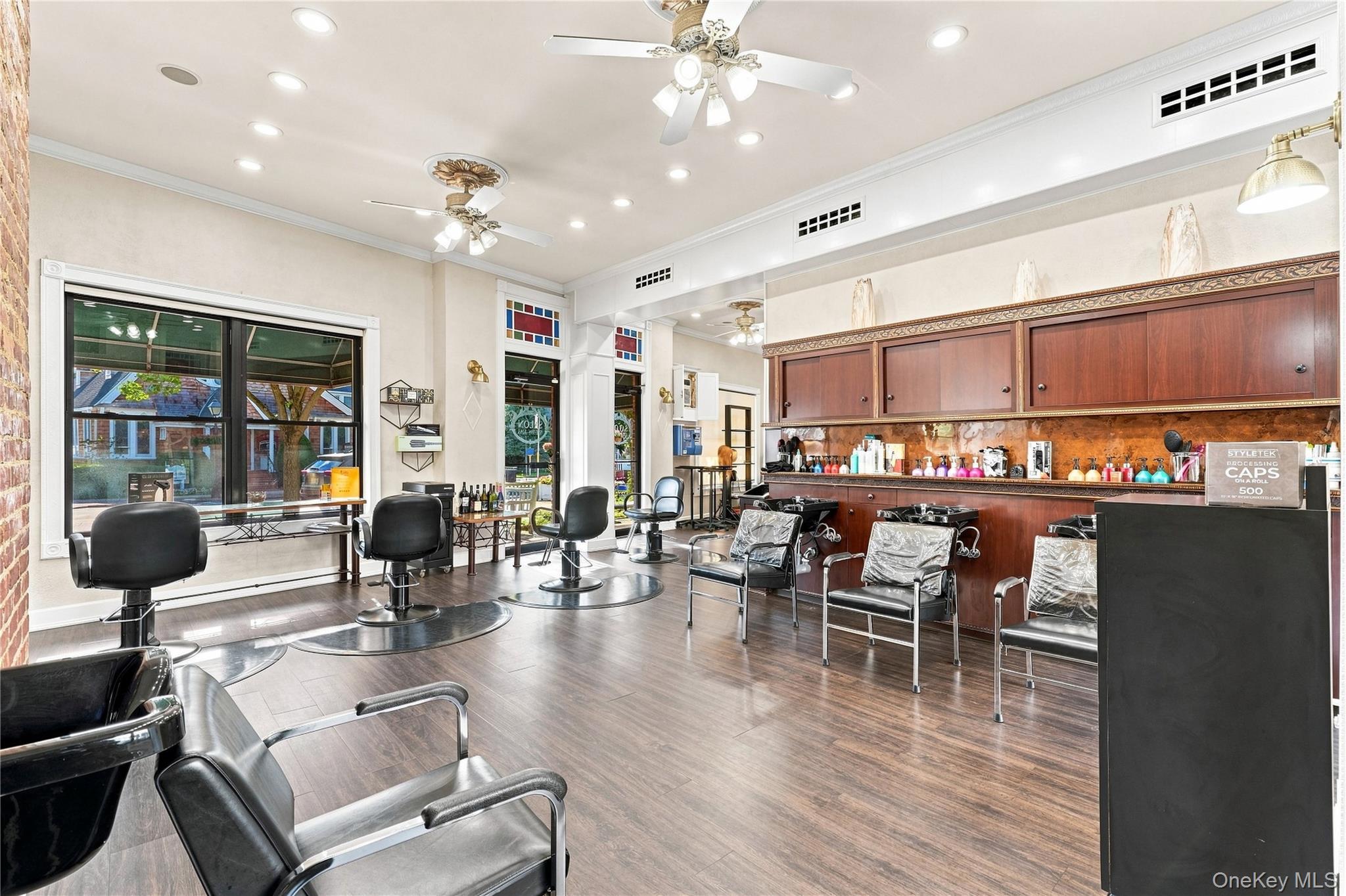 180 Broadway – For Rent photo 20