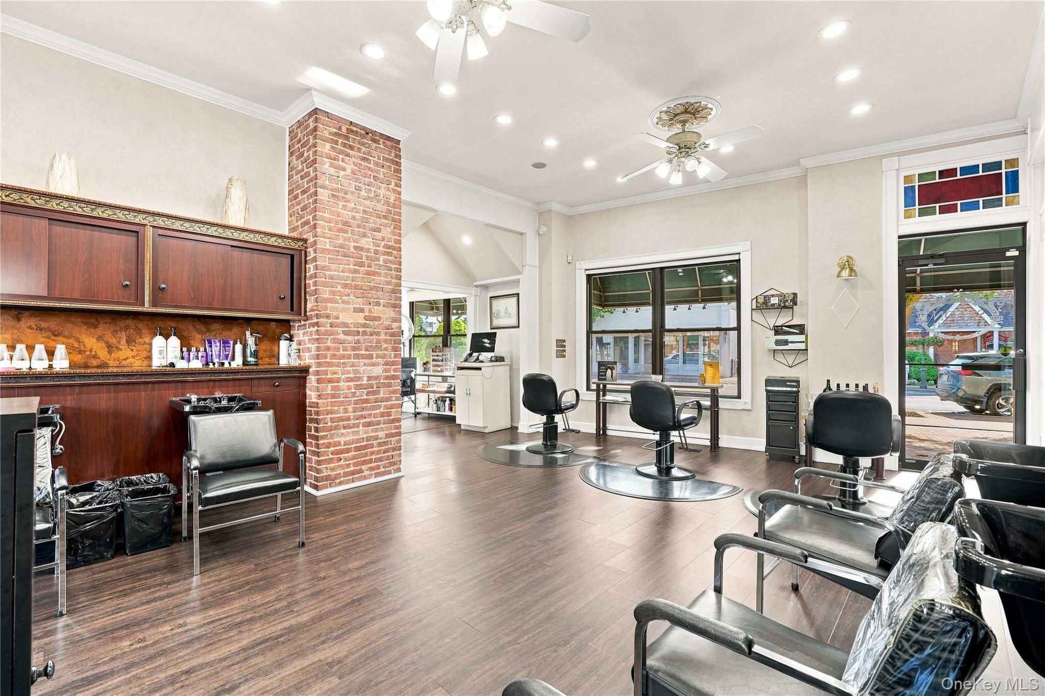 180 Broadway – For Rent photo 21