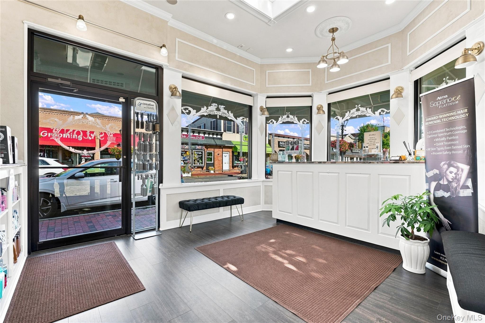 180 Broadway – For Rent photo 6