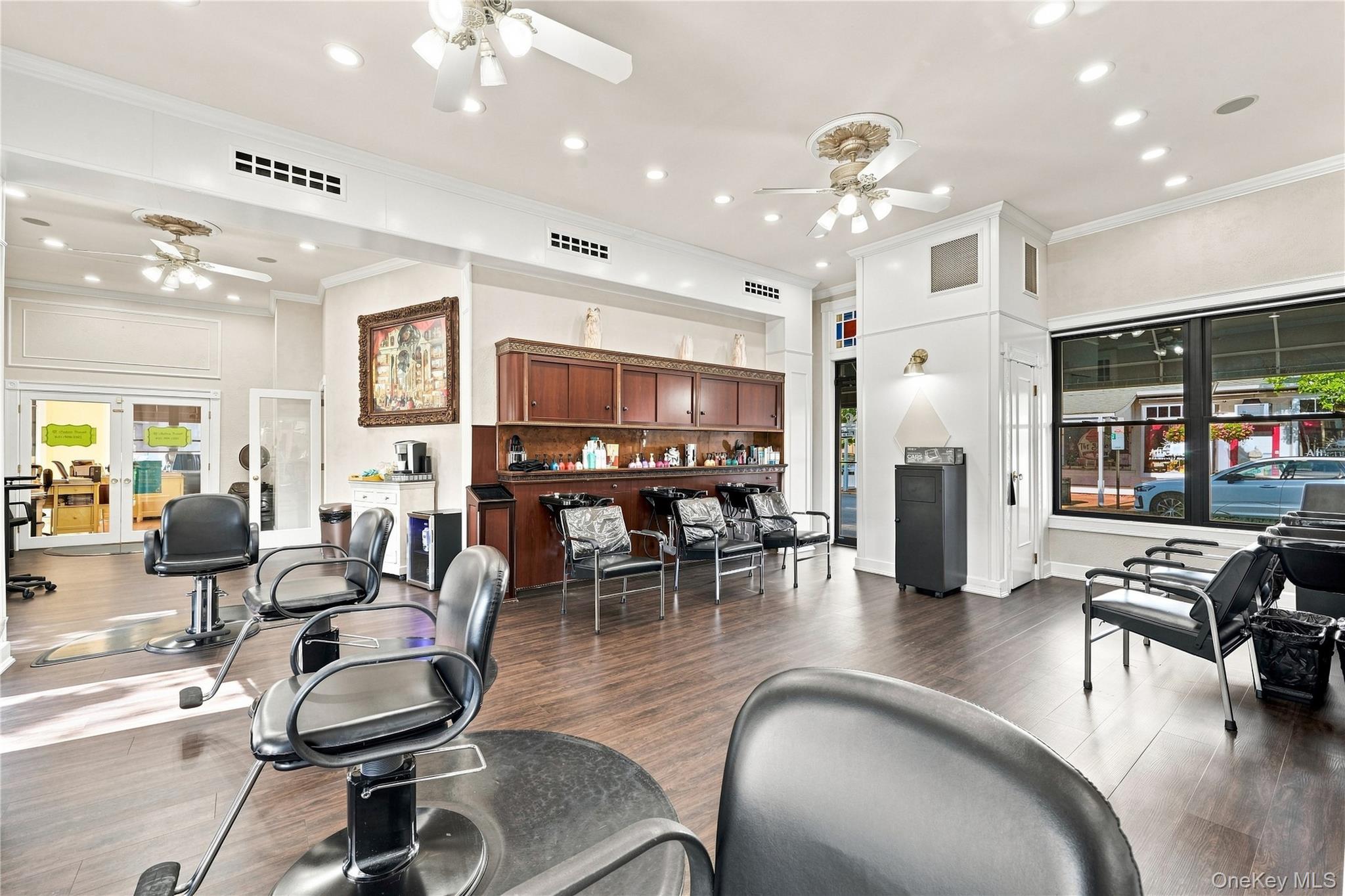180 Broadway – For Rent photo 19
