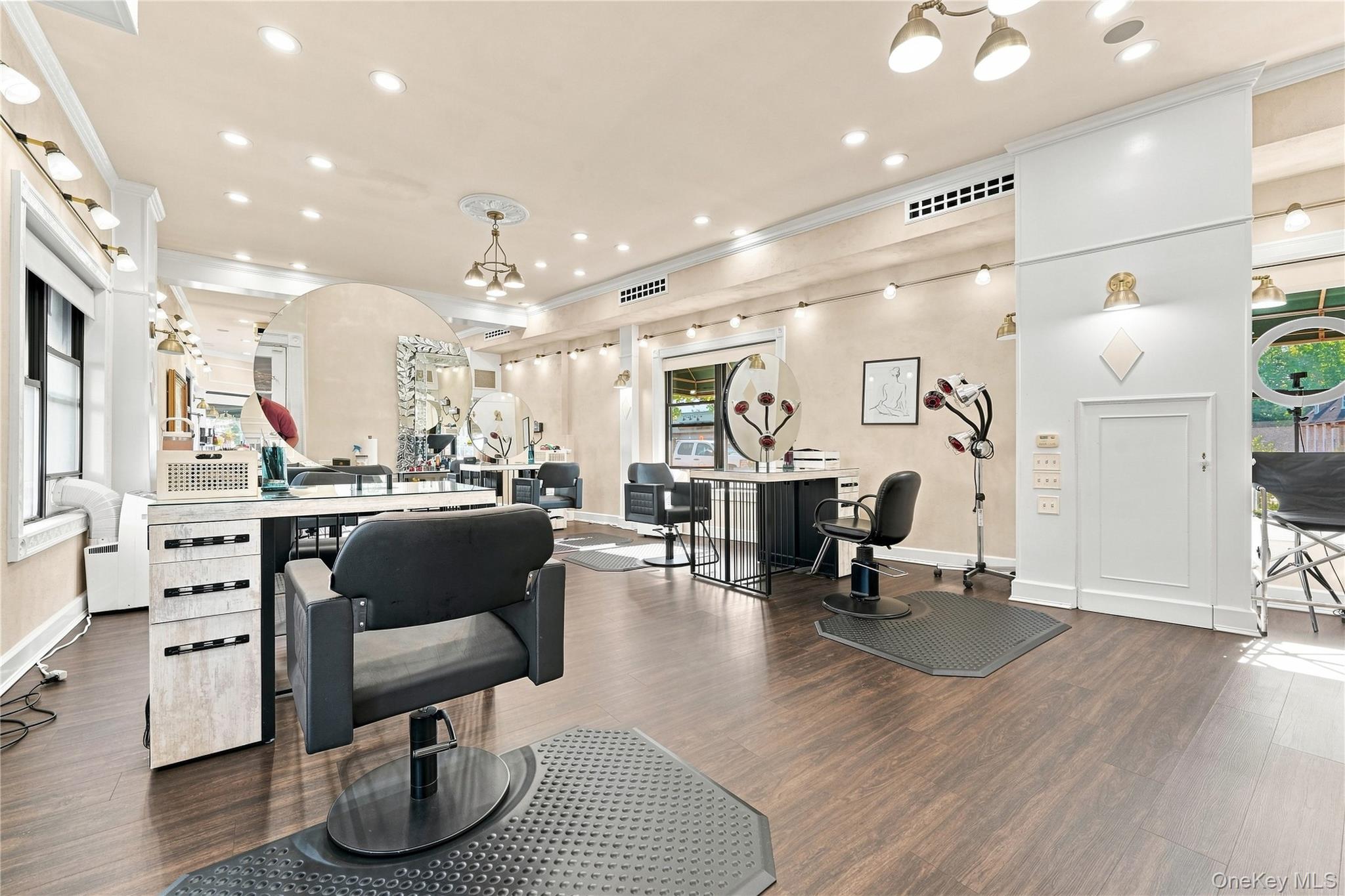 180 Broadway – For Rent photo 15