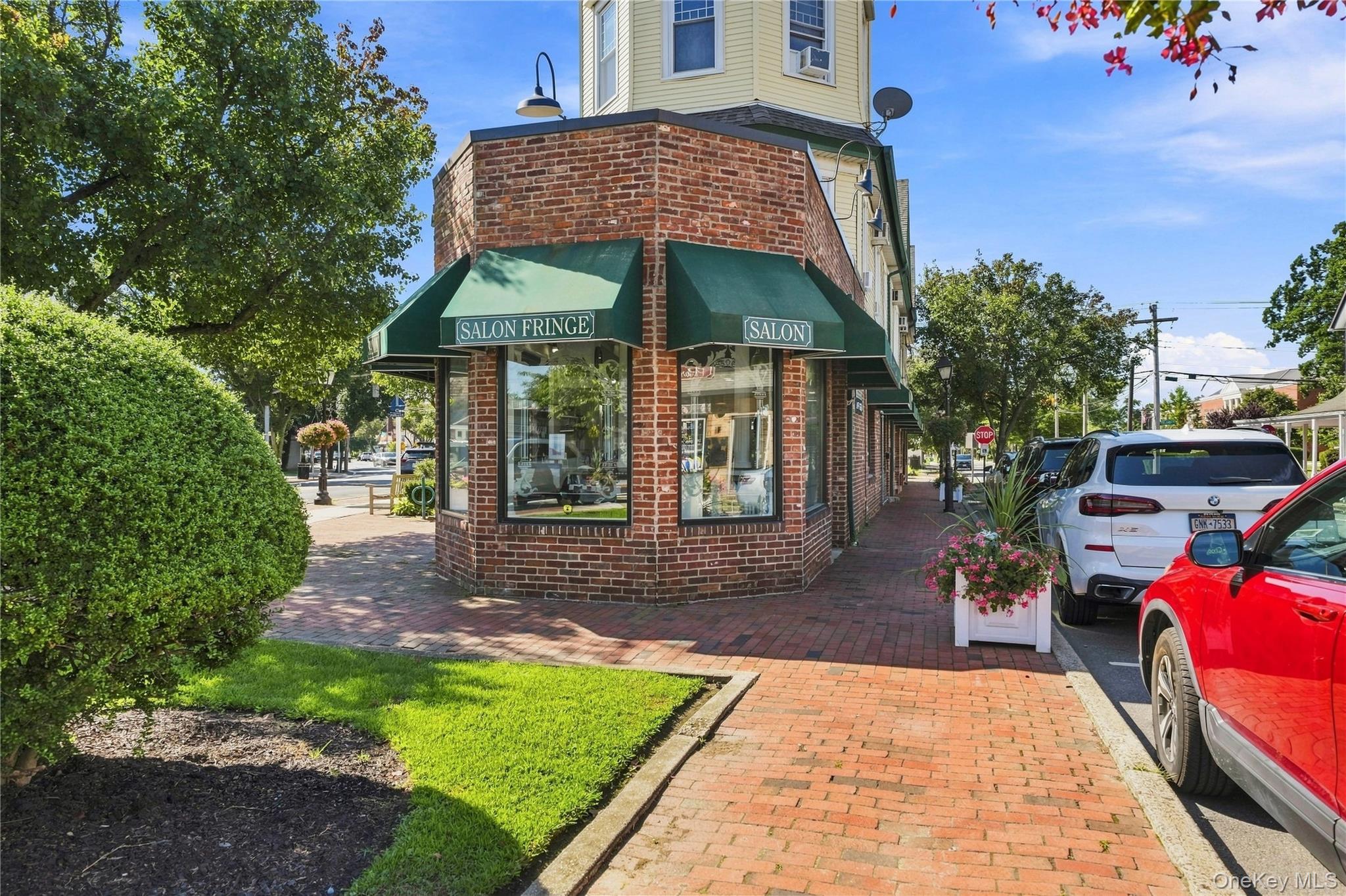 180 Broadway – For Rent photo 5