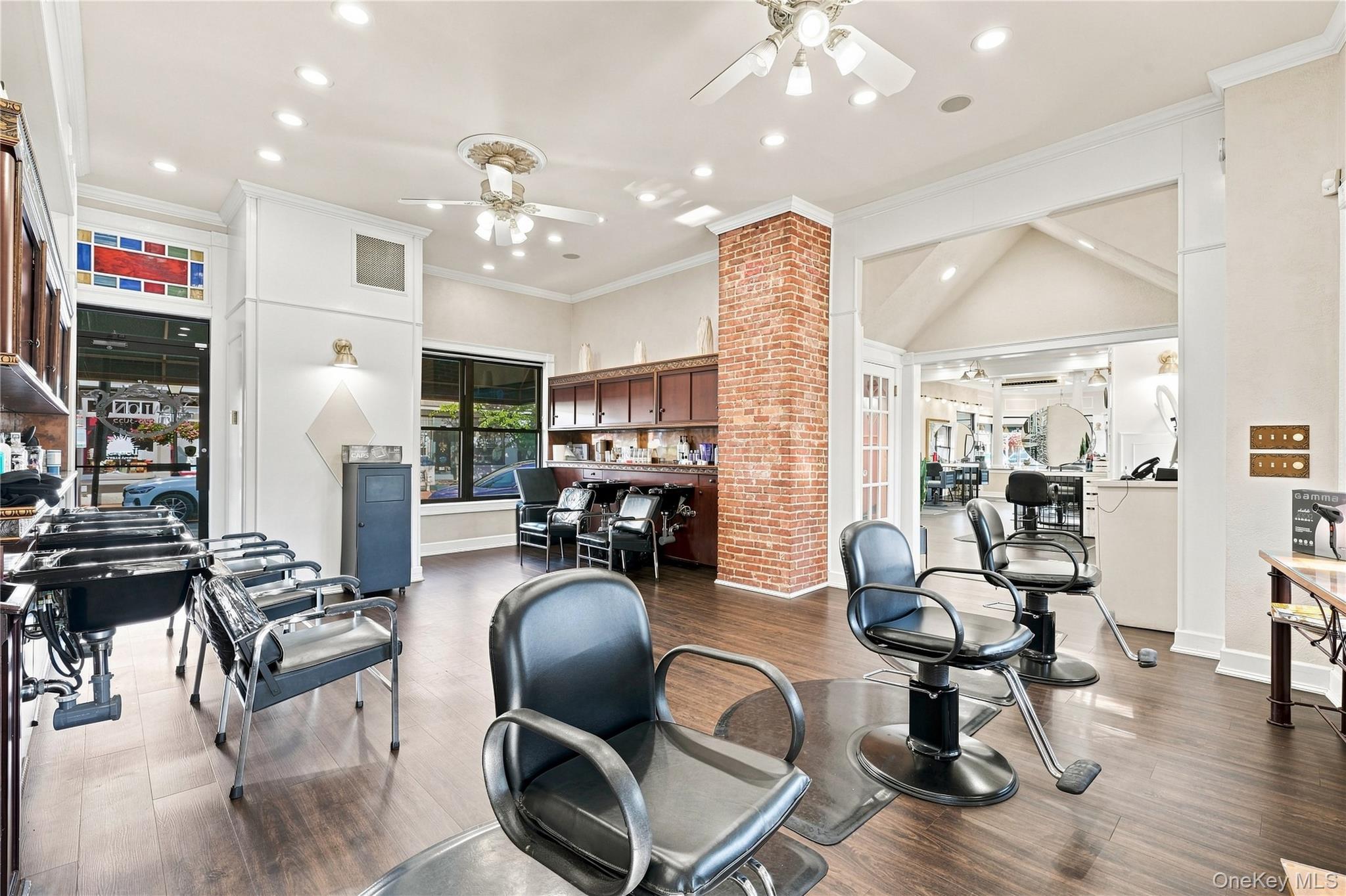 180 Broadway – For Rent photo 22