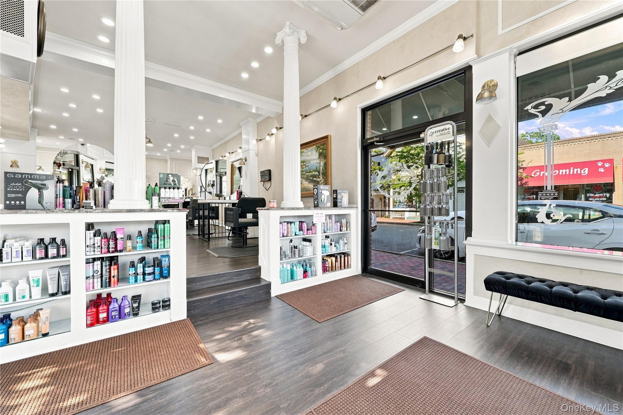 180 Broadway – For Rent photo 9