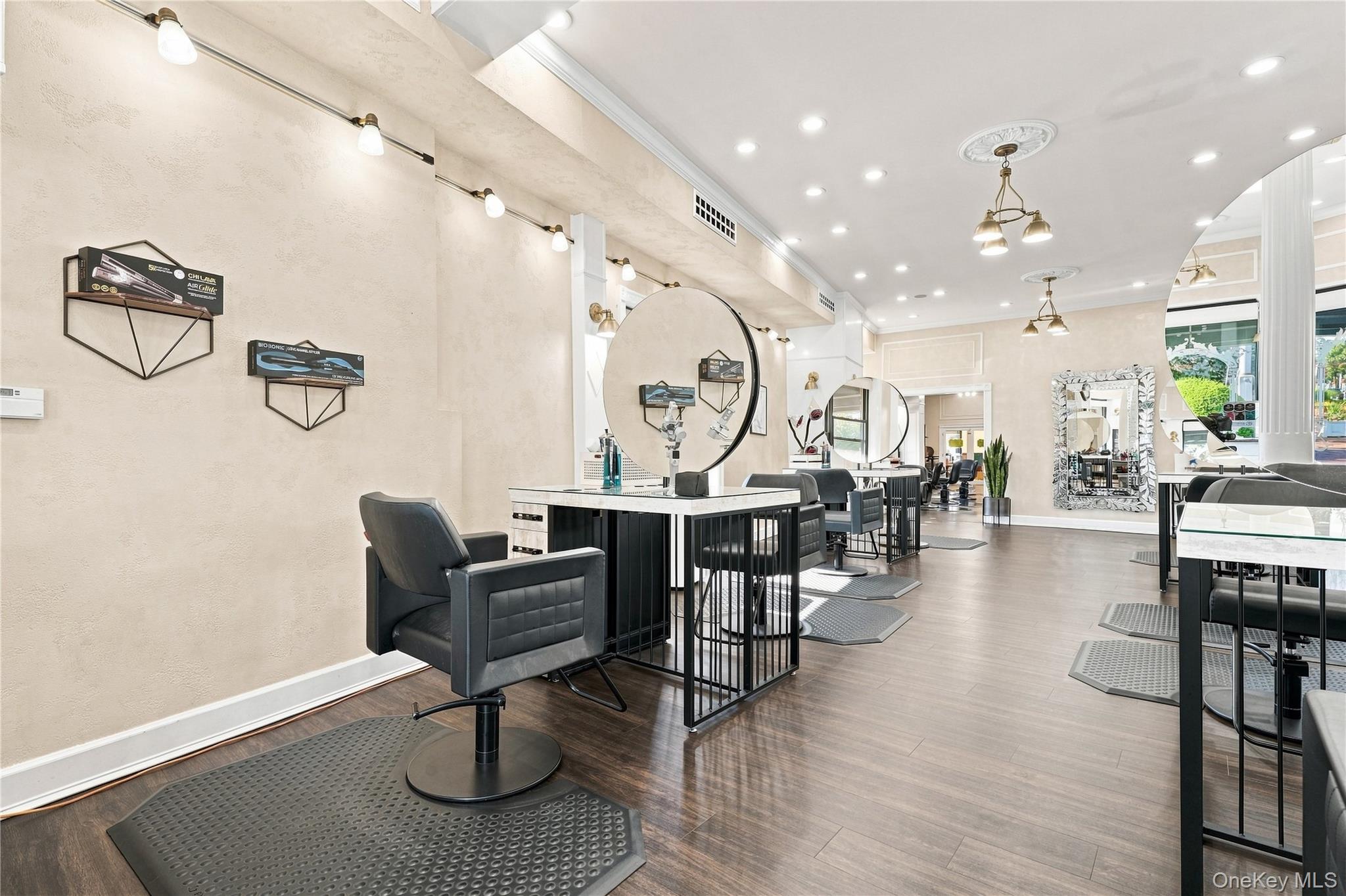 180 Broadway – For Rent photo 12
