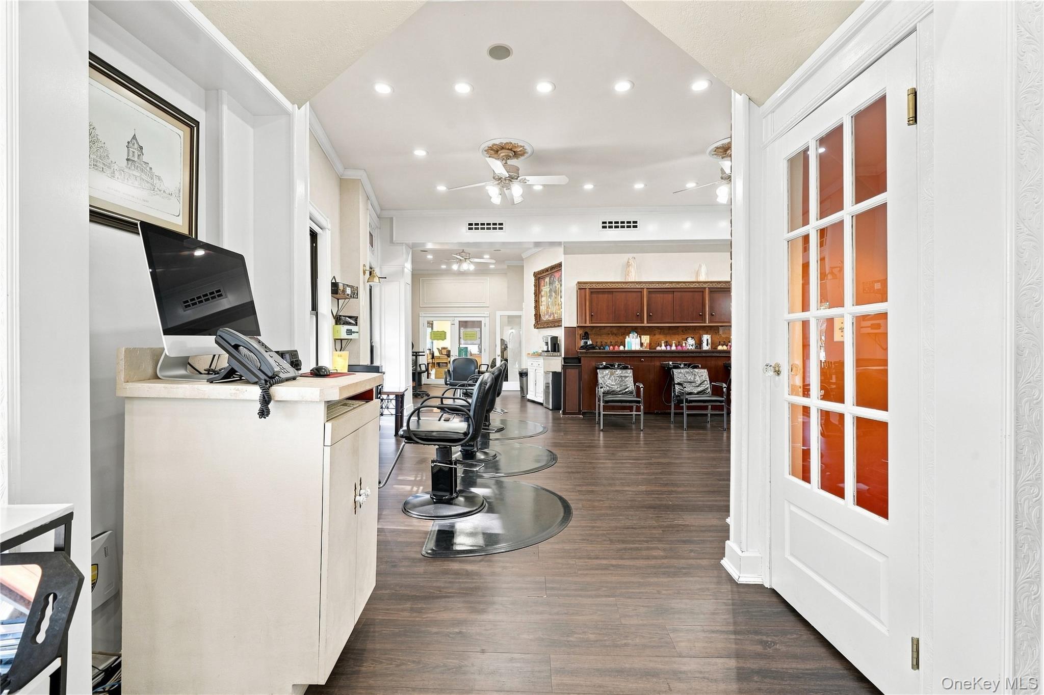 180 Broadway – For Rent photo 17