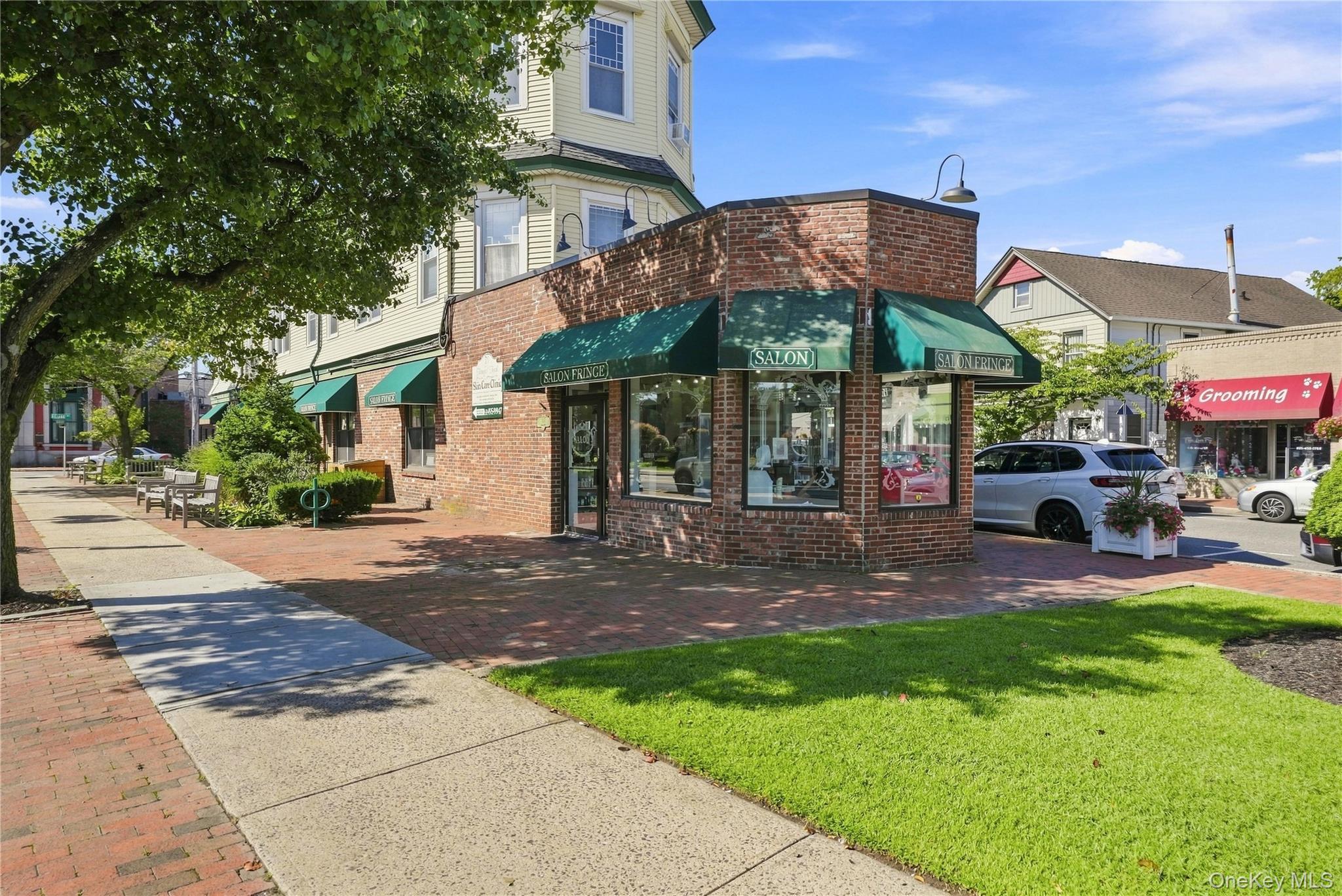 180 Broadway – For Rent photo 4